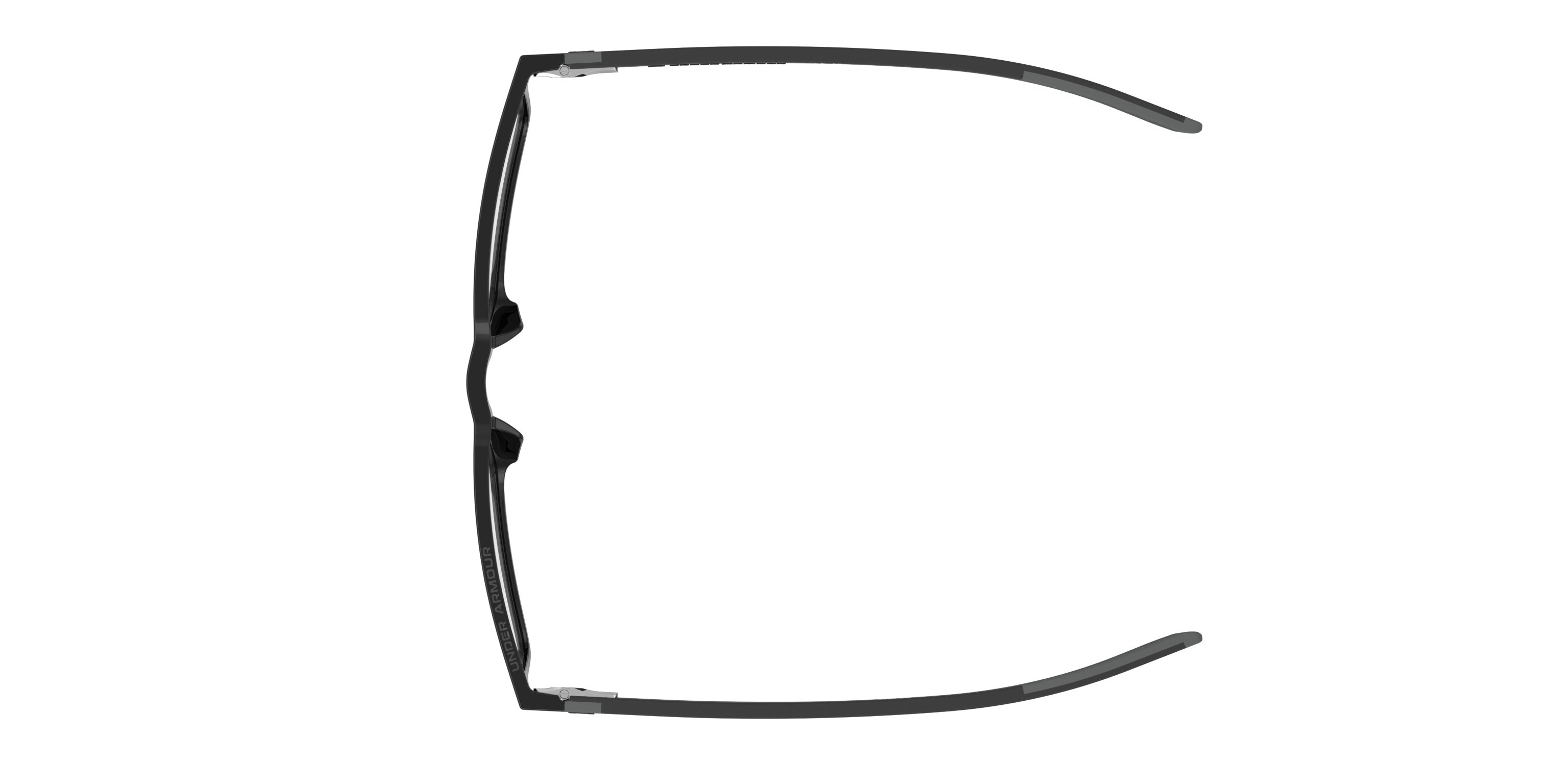 UNDER ARMOUR UA 5113 08A 55