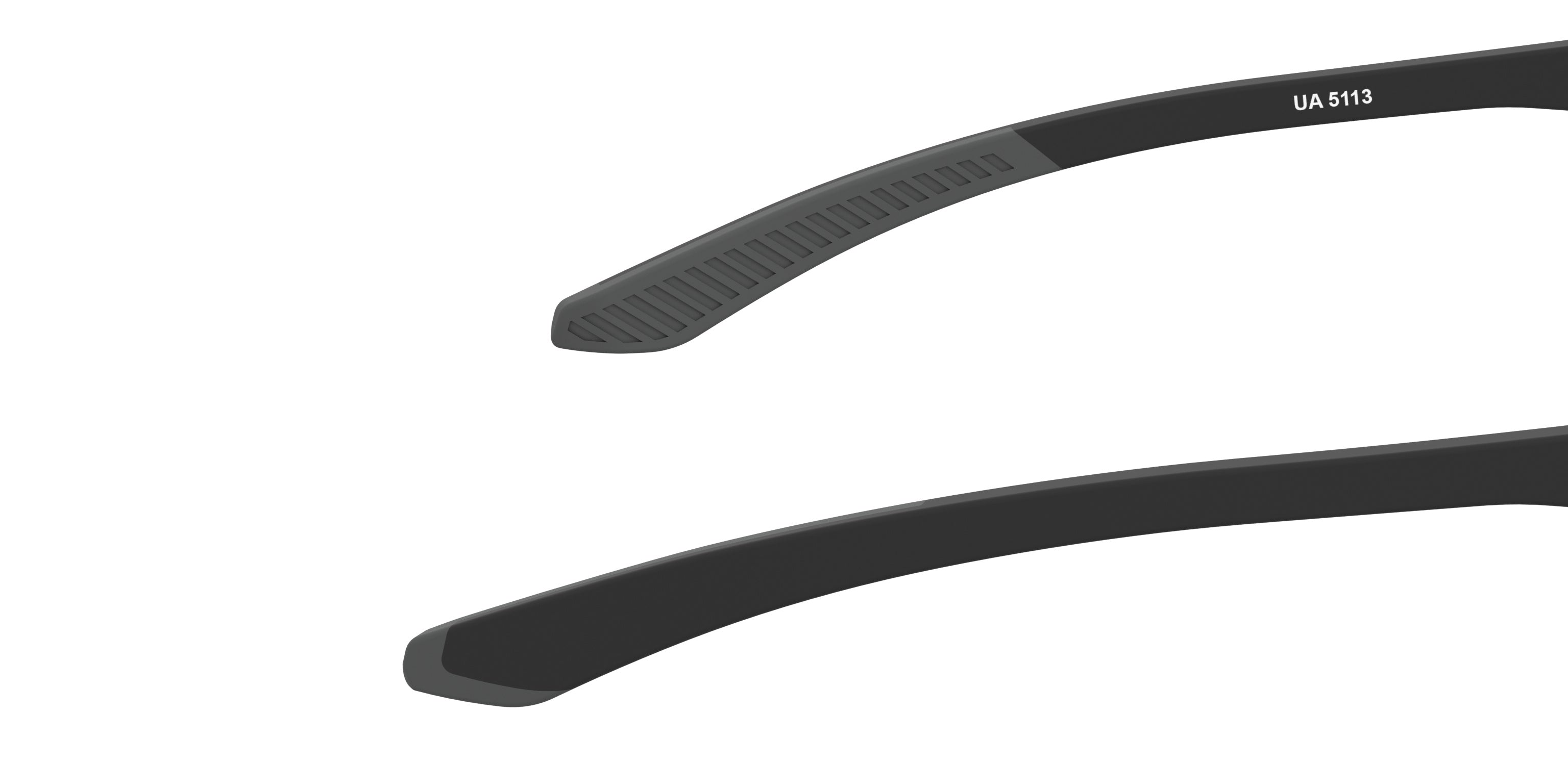 UNDER ARMOUR UA 5113 08A 55