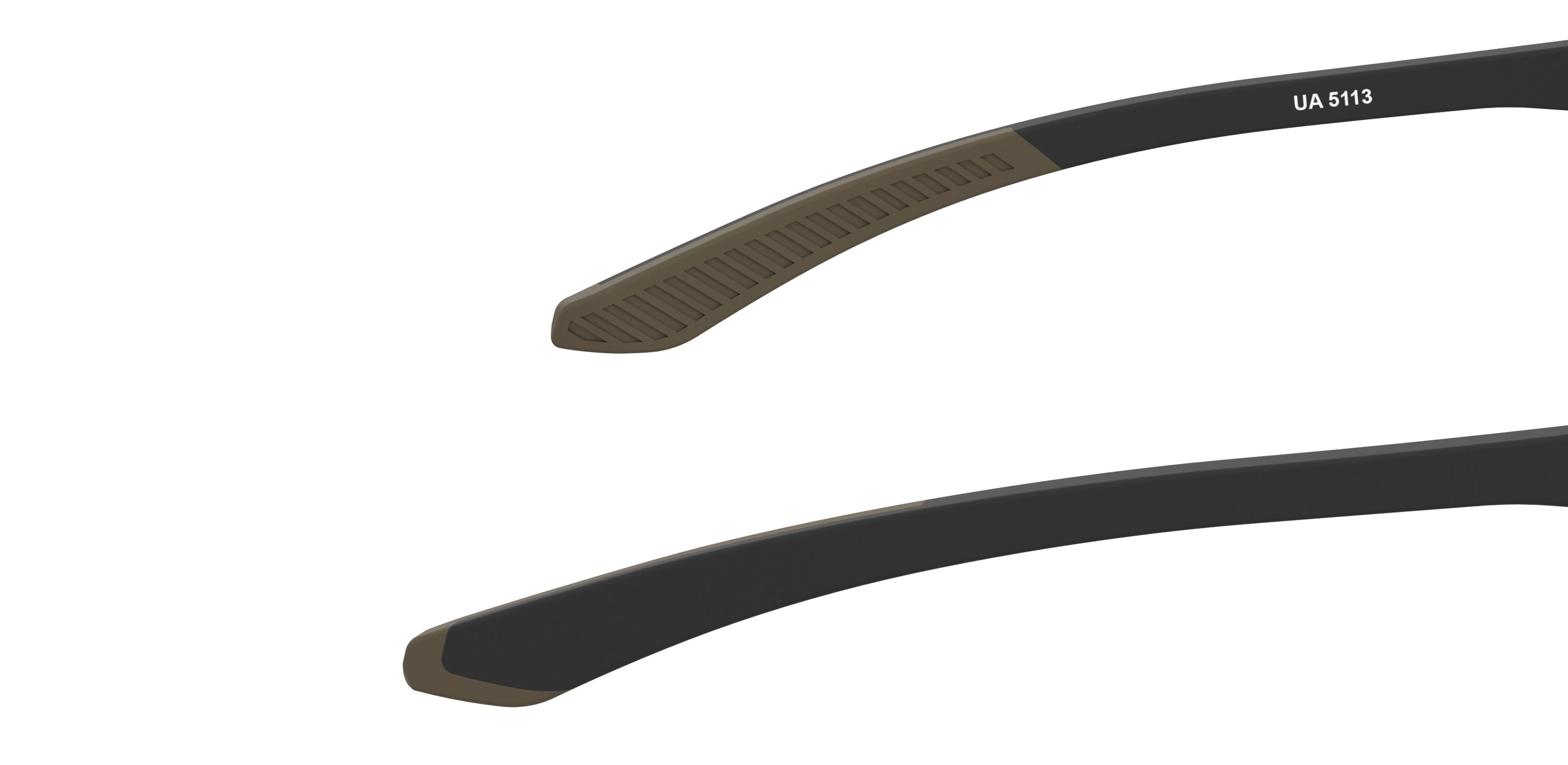 UNDER ARMOUR UA 5113 2OH 55