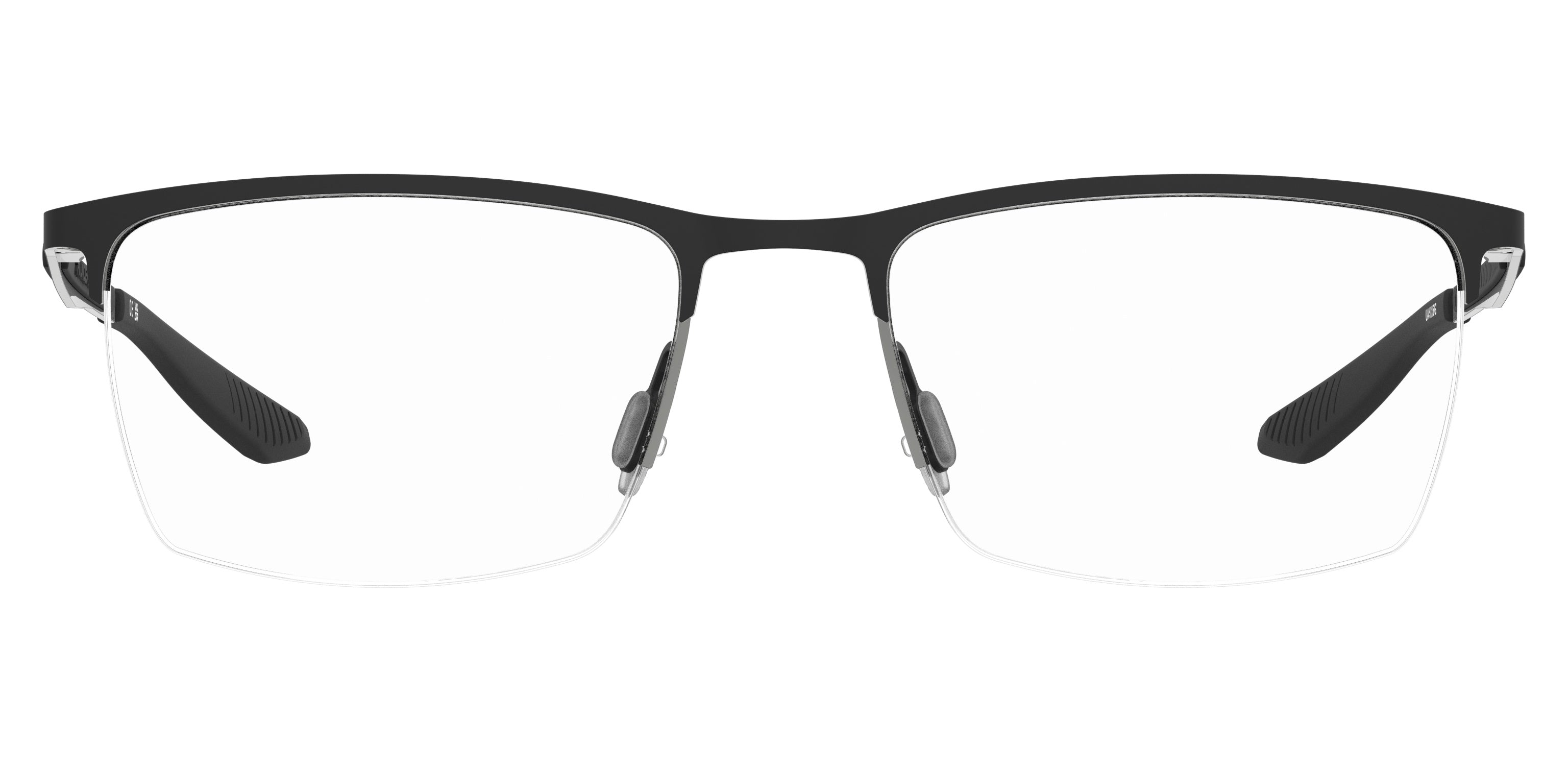 UNDER ARMOUR UA 5115/G 003 55