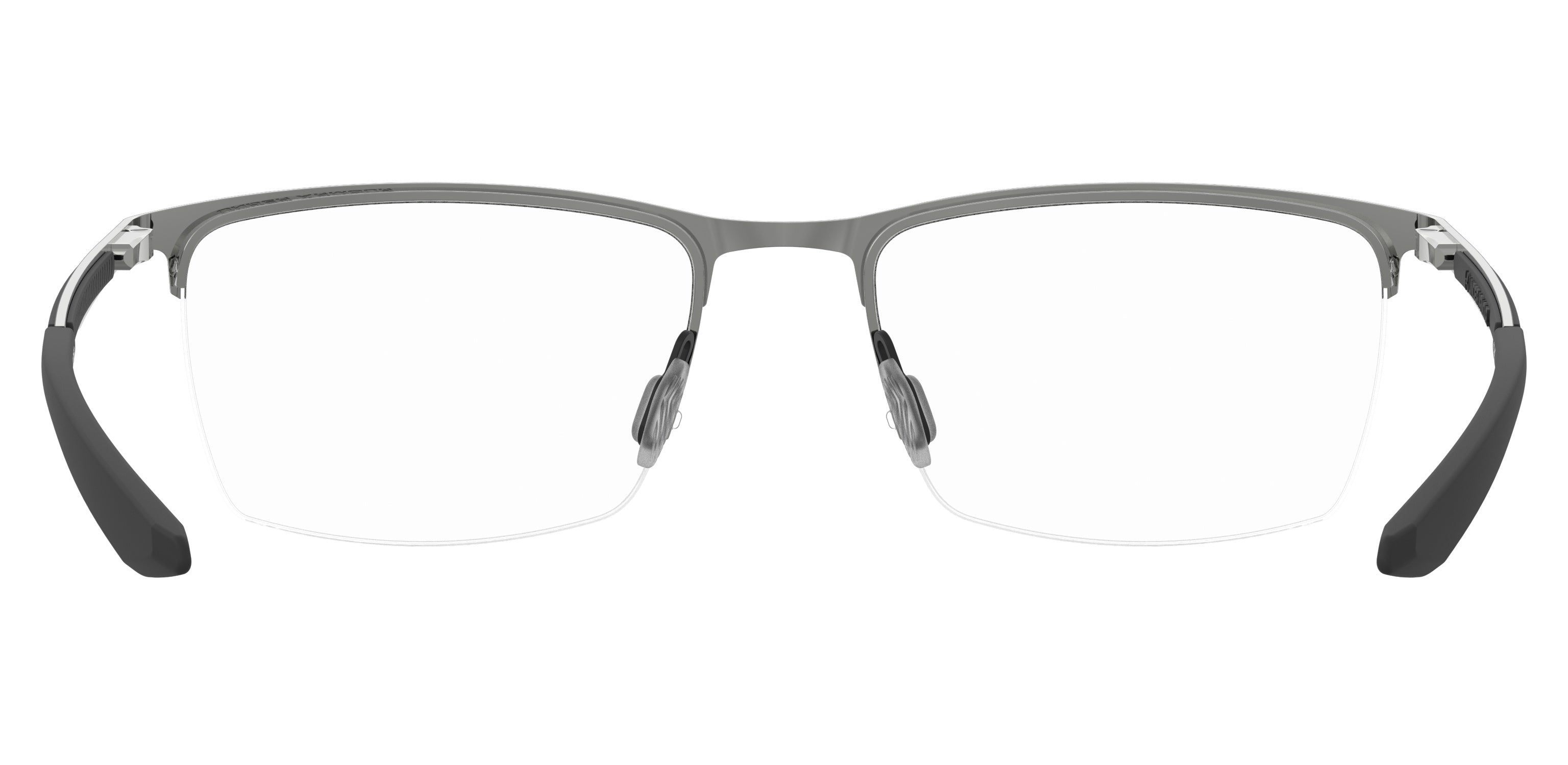 UNDER ARMOUR UA 5115/G 003 55