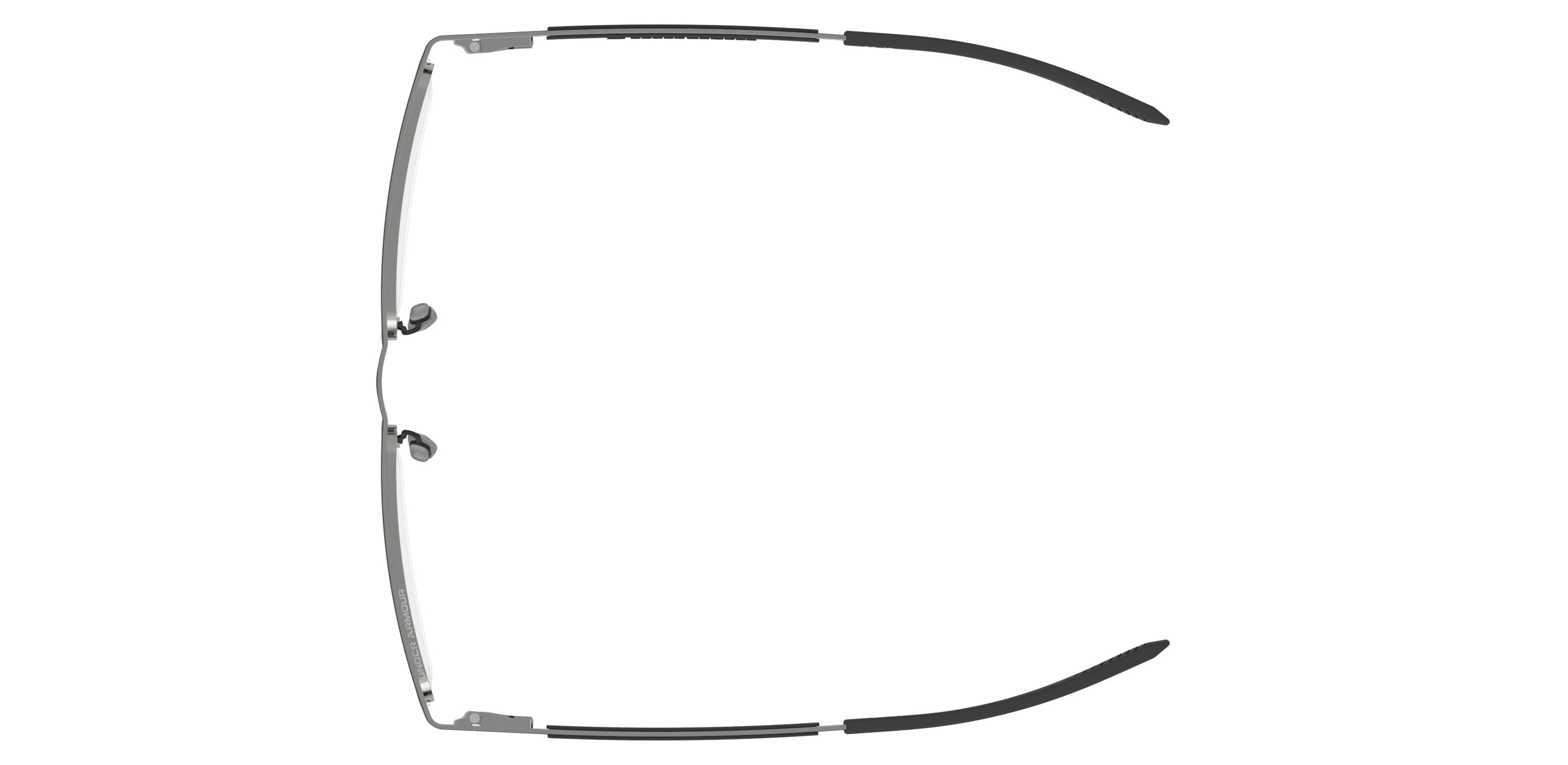 UNDER ARMOUR UA 5115/G 003 55