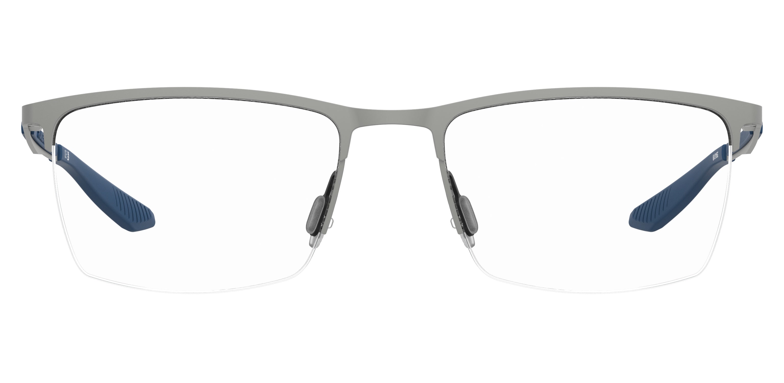 UNDER ARMOUR UA 5115/G 9T9 55