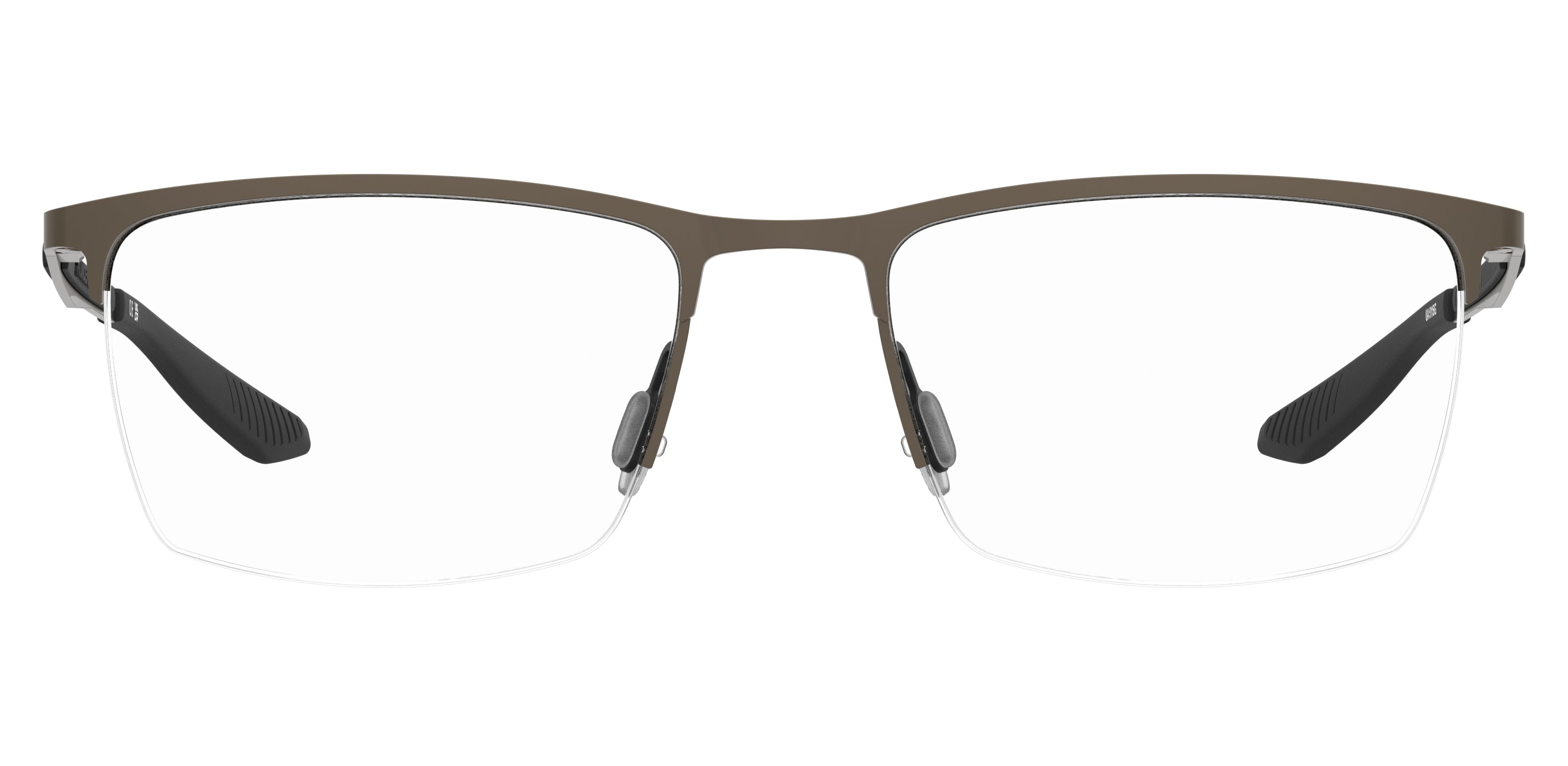 UNDER ARMOUR UA 5115/G S05 55