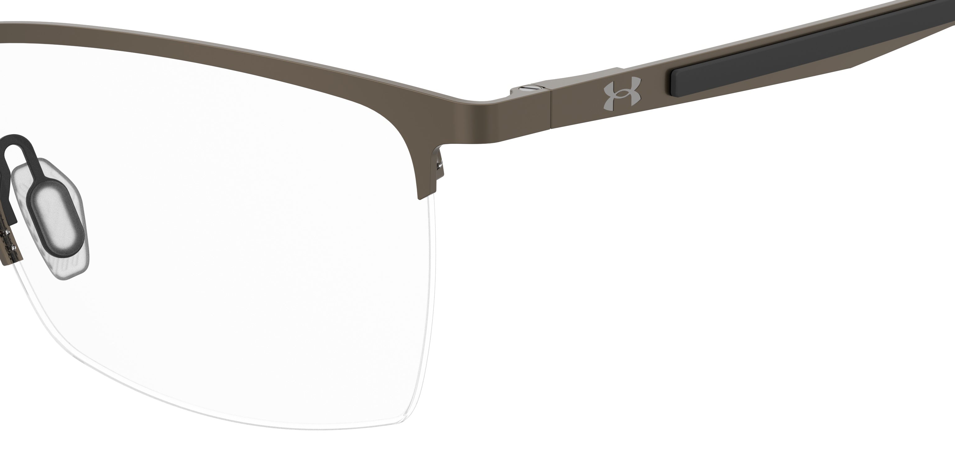 UNDER ARMOUR UA 5115/G S05 55