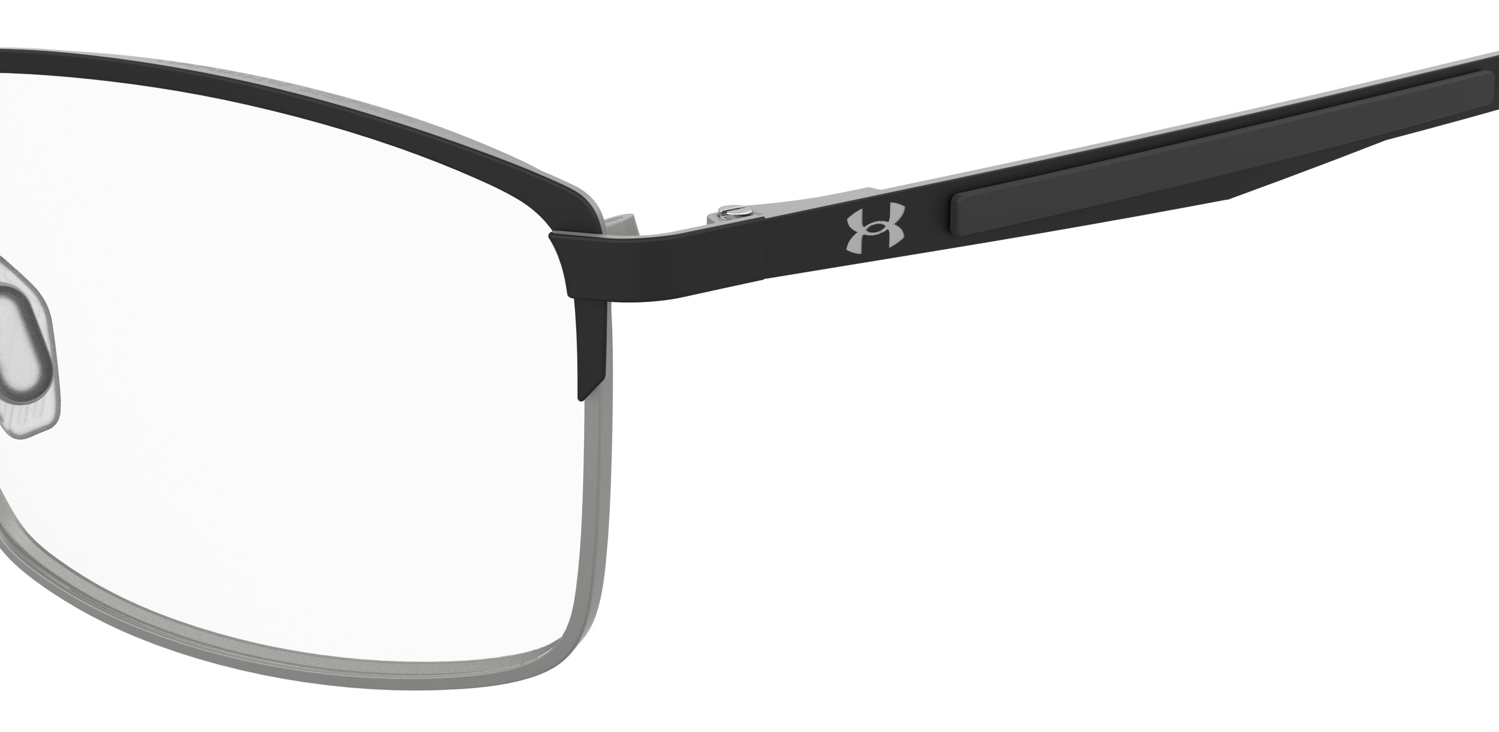 UNDER ARMOUR UA 5116/G TI7 56