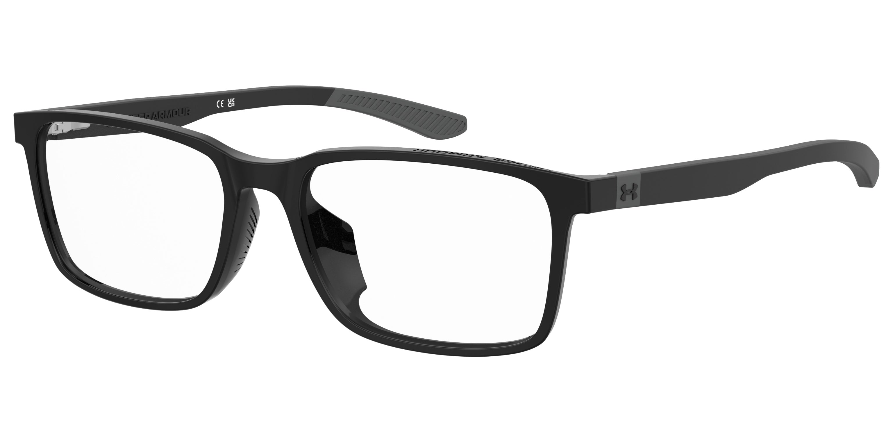 UNDER ARMOUR UA 5117/F 08A 56