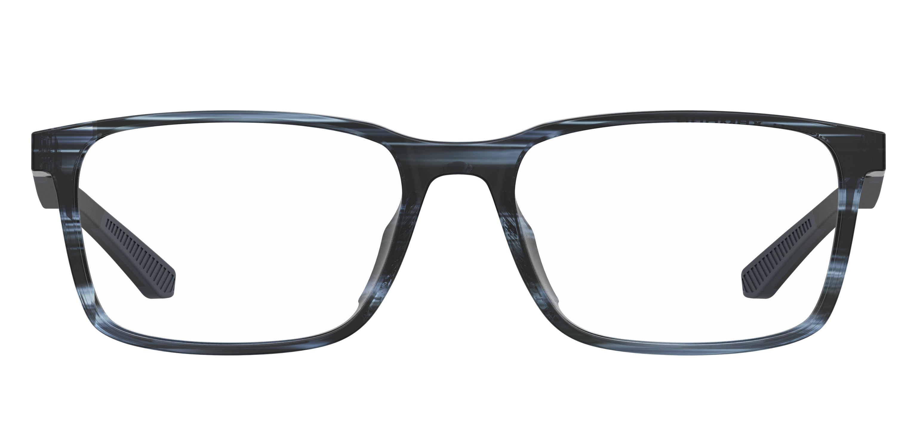 UNDER ARMOUR UA 5117/F 3XJ 56