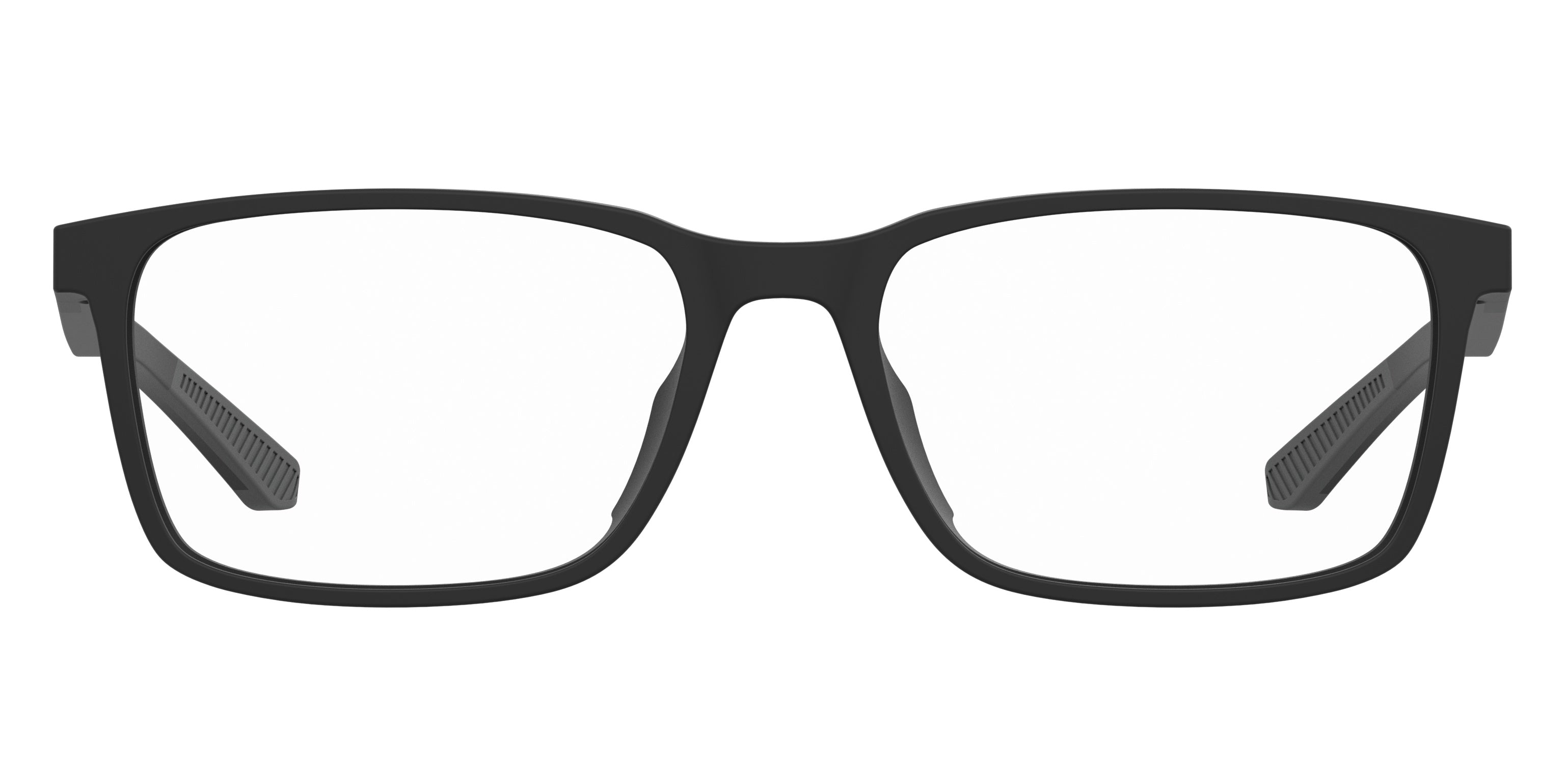 UNDER ARMOUR UA 5117/F O6W 56