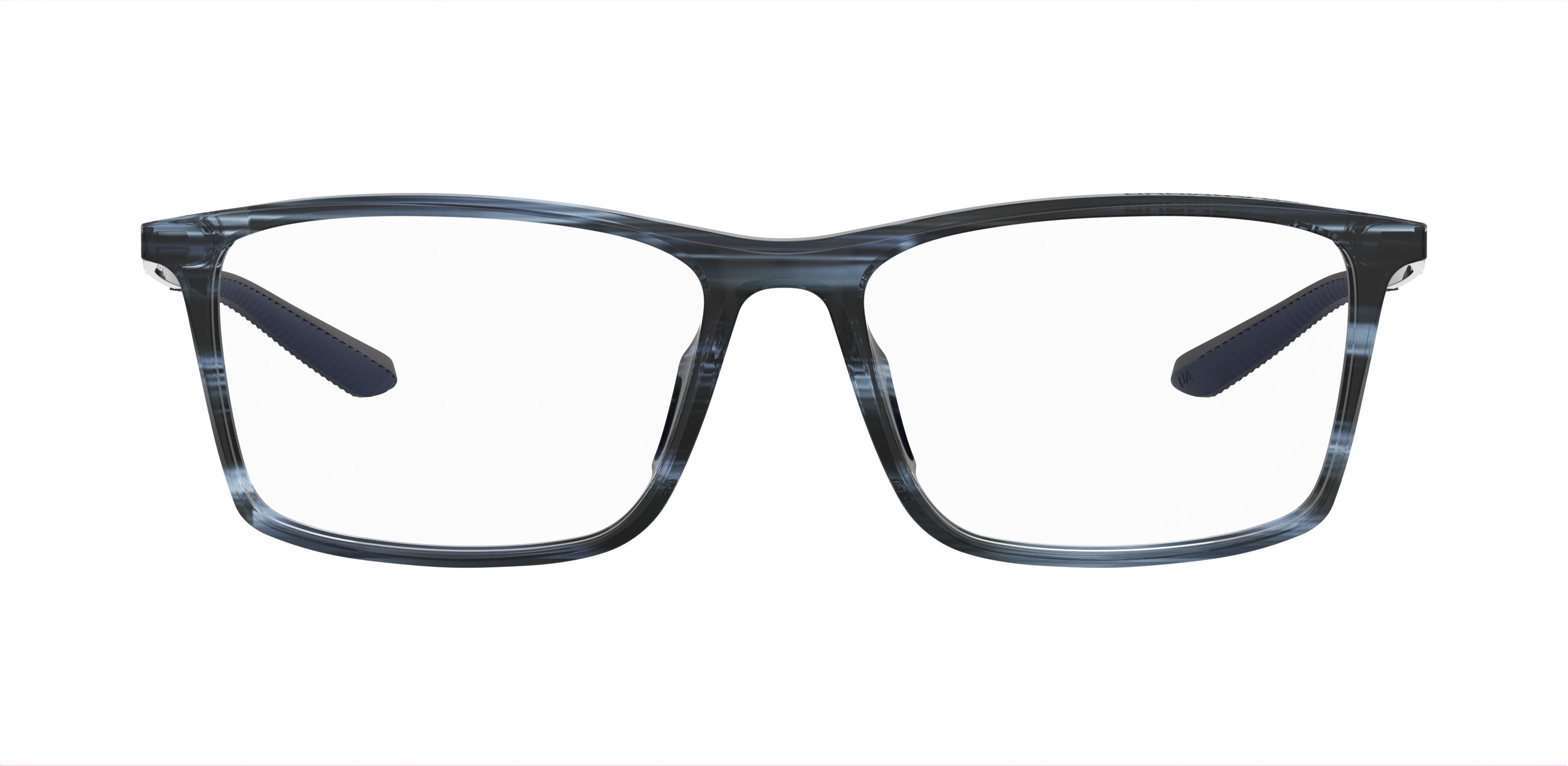 UNDER ARMOUR UA 5118/F 38I 57