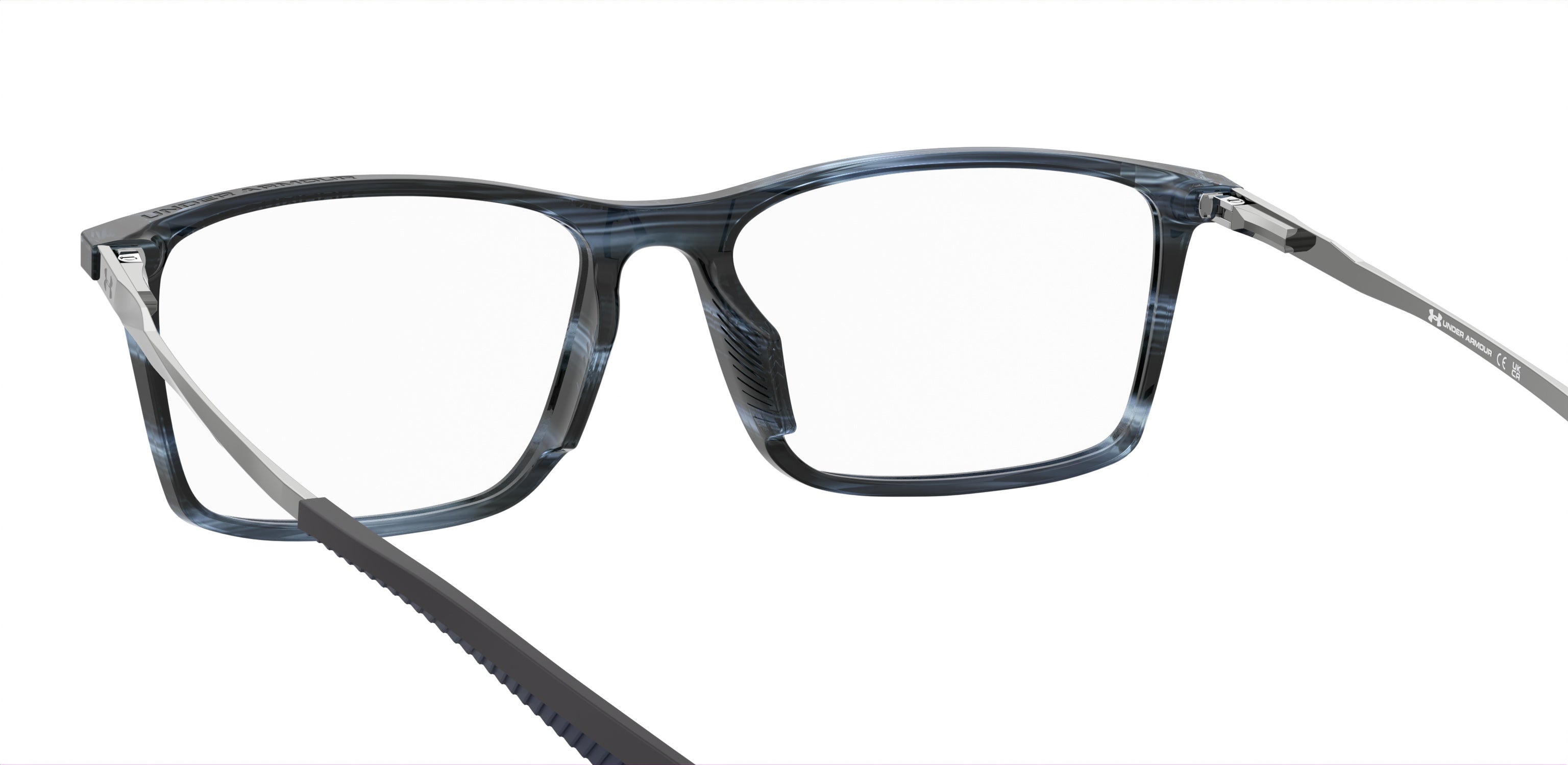 UNDER ARMOUR UA 5118/F 38I 57