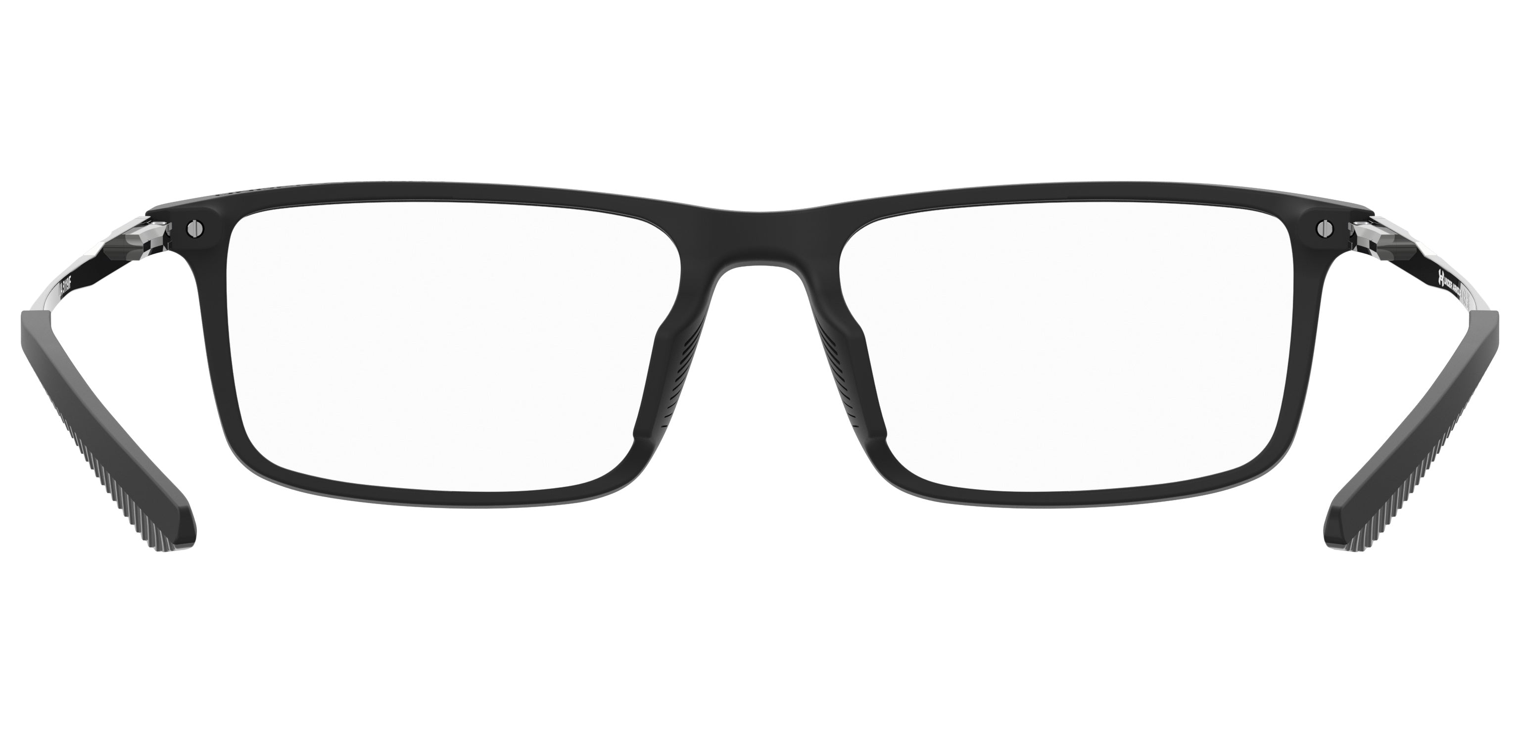 UNDER ARMOUR UA 5119/F 003 56