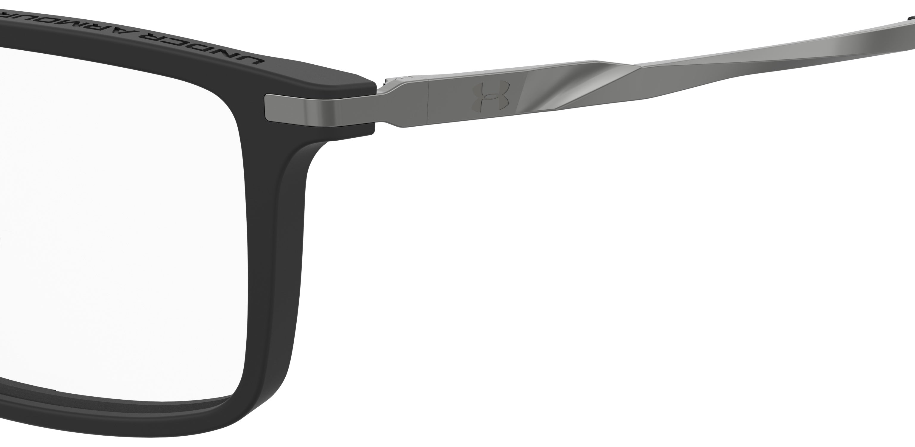 UNDER ARMOUR UA 5119/F 003 56