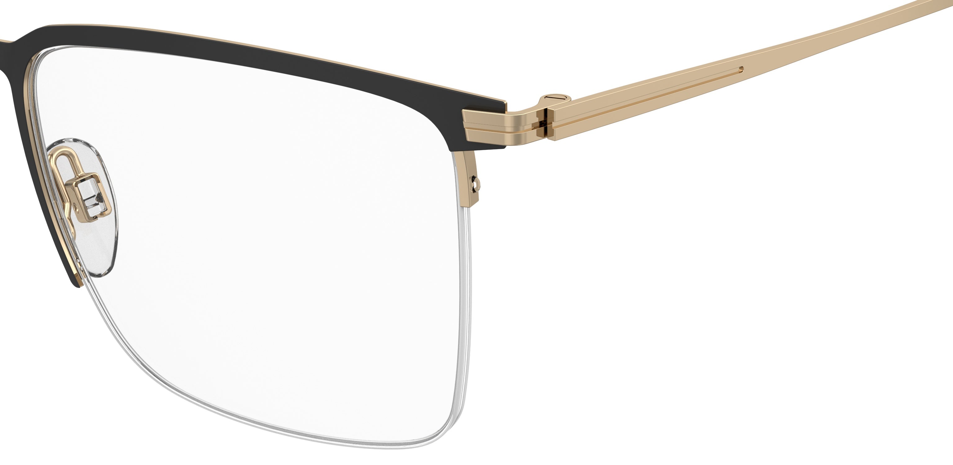 PIERRE CARDIN P.C. 6918 2M2 55