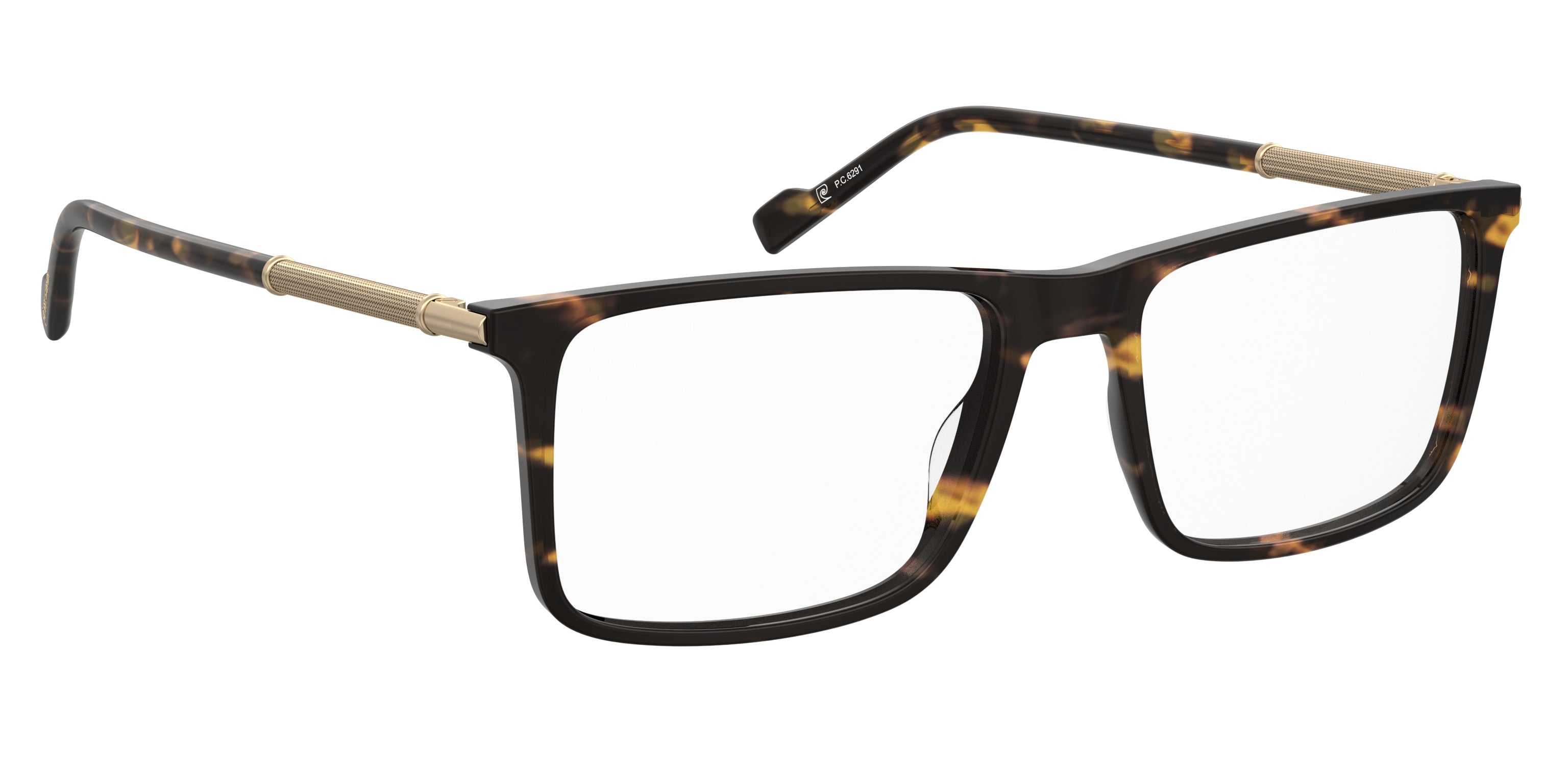 PIERRE CARDIN P.C. 6291 086 58