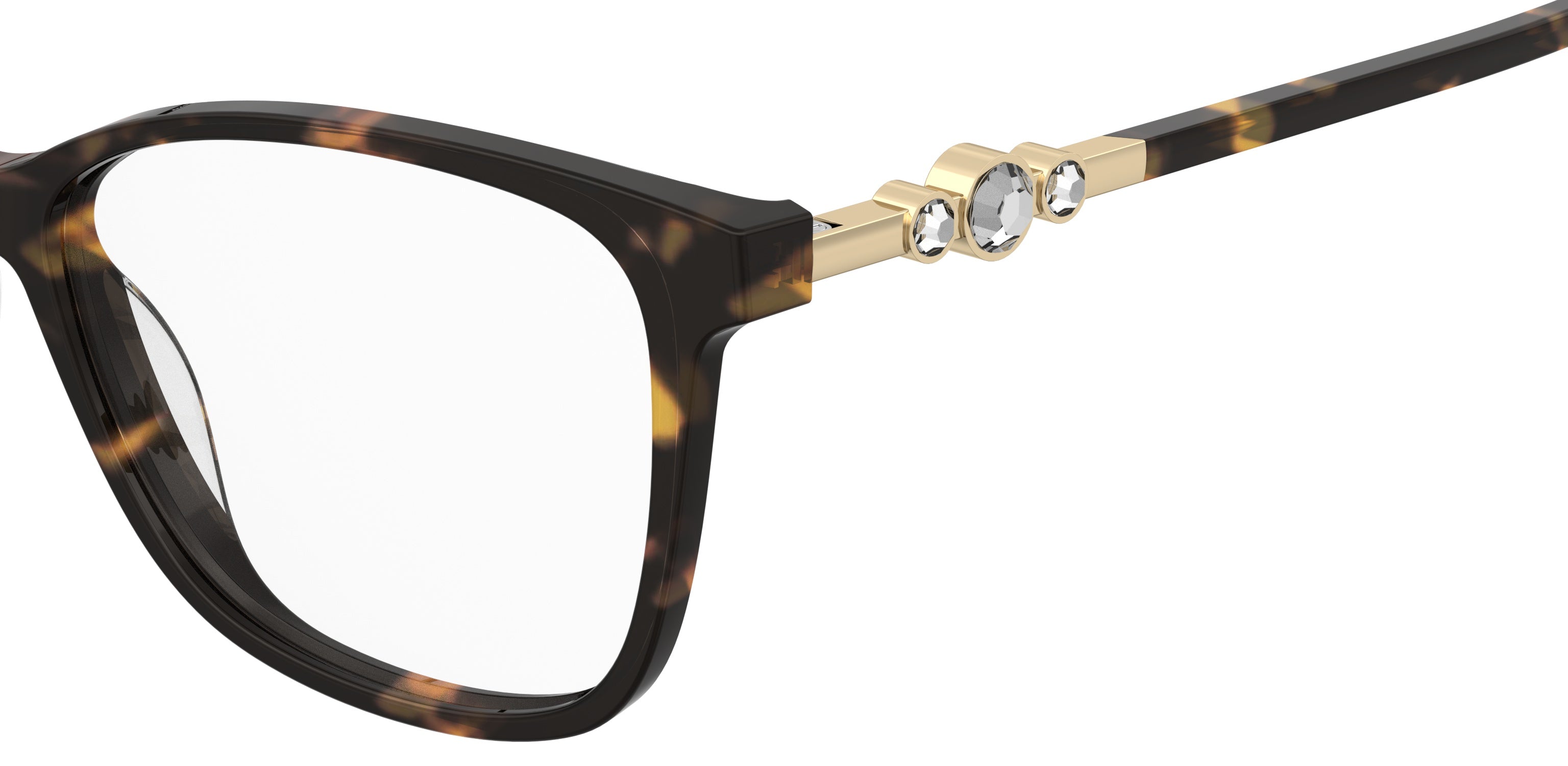 PIERRE CARDIN P.C. 8555 086 55