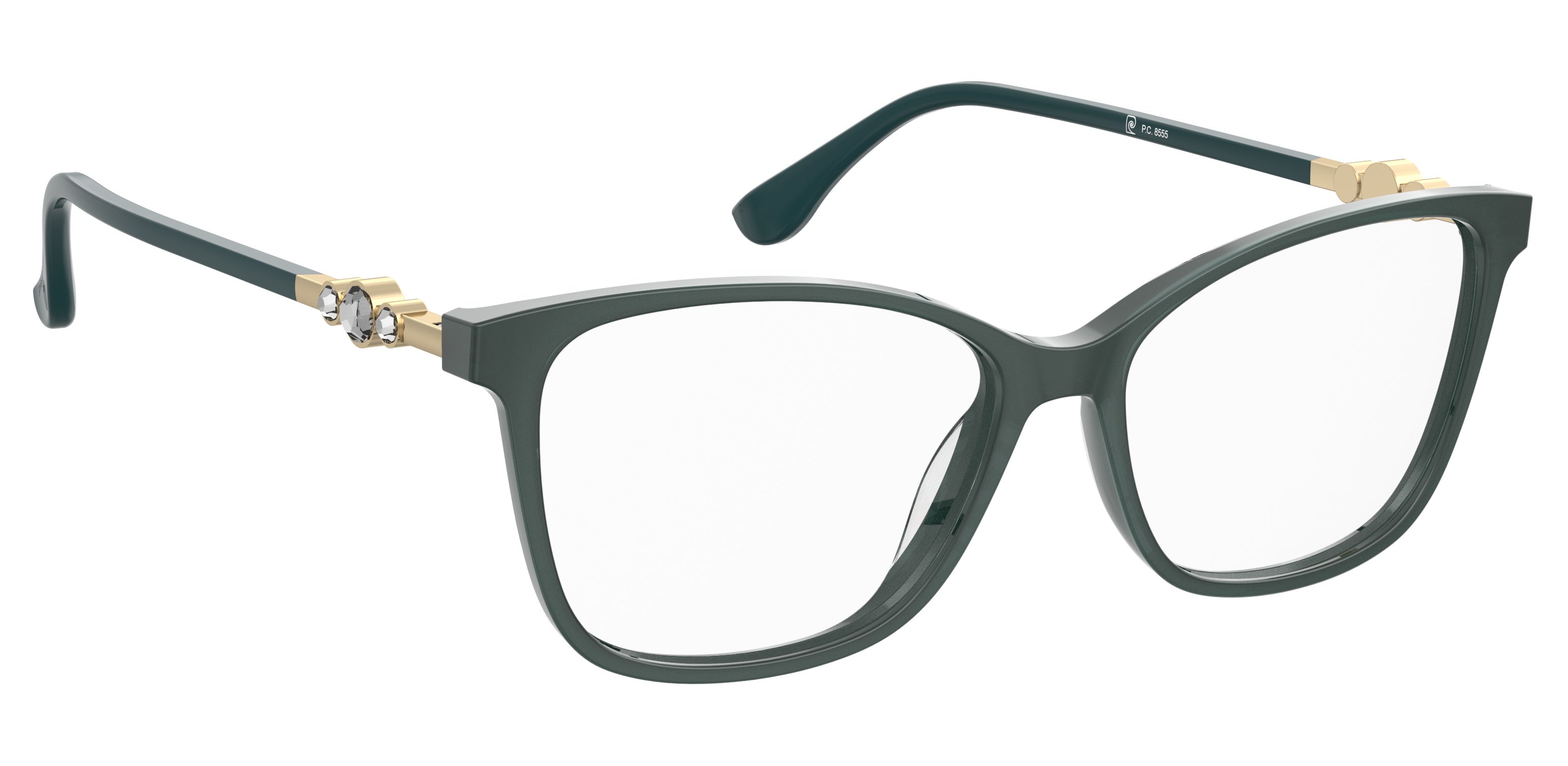 PIERRE CARDIN P.C. 8555 1ED 55