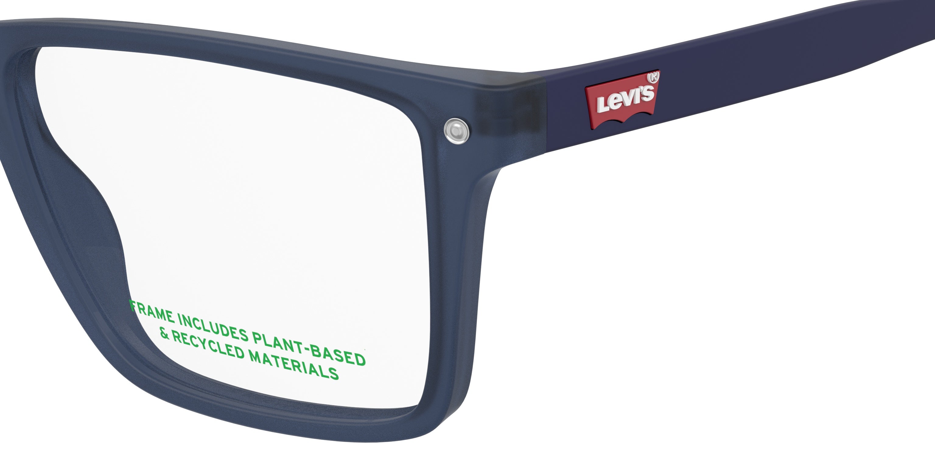 LEVIS LV 5101 FLL 54