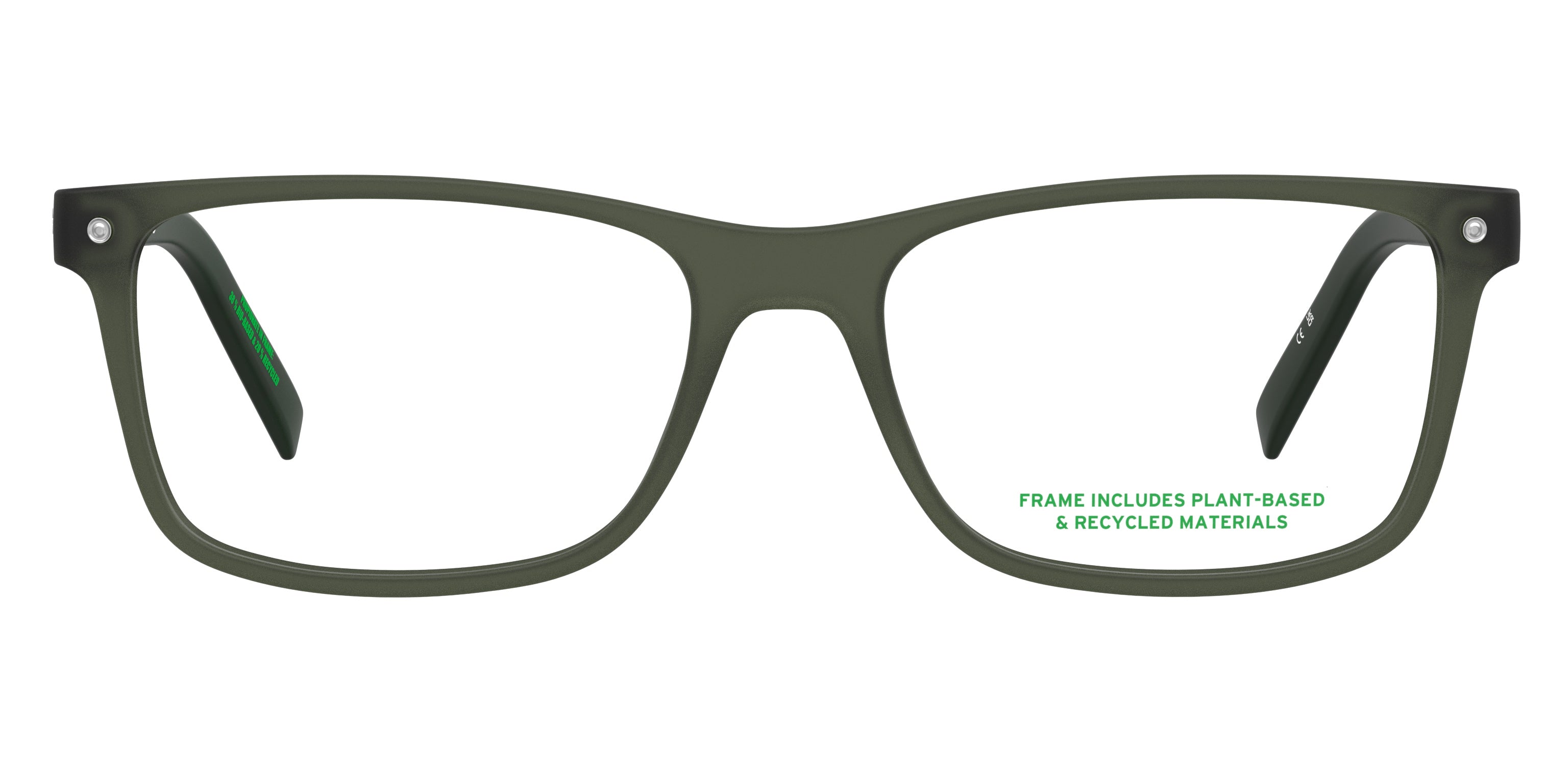 LEVIS LV 5102 DLD 56