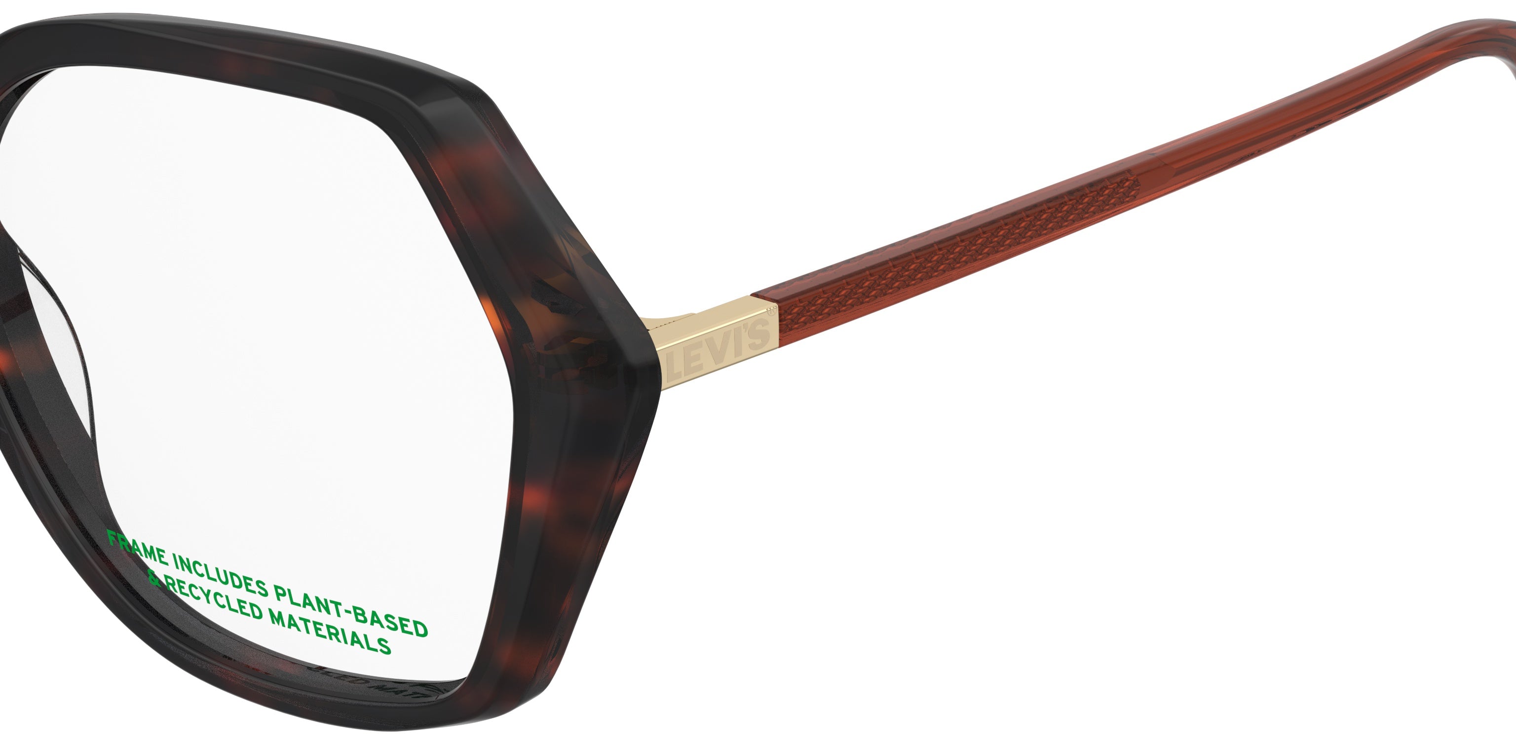 LEVIS LV 1105 086 53