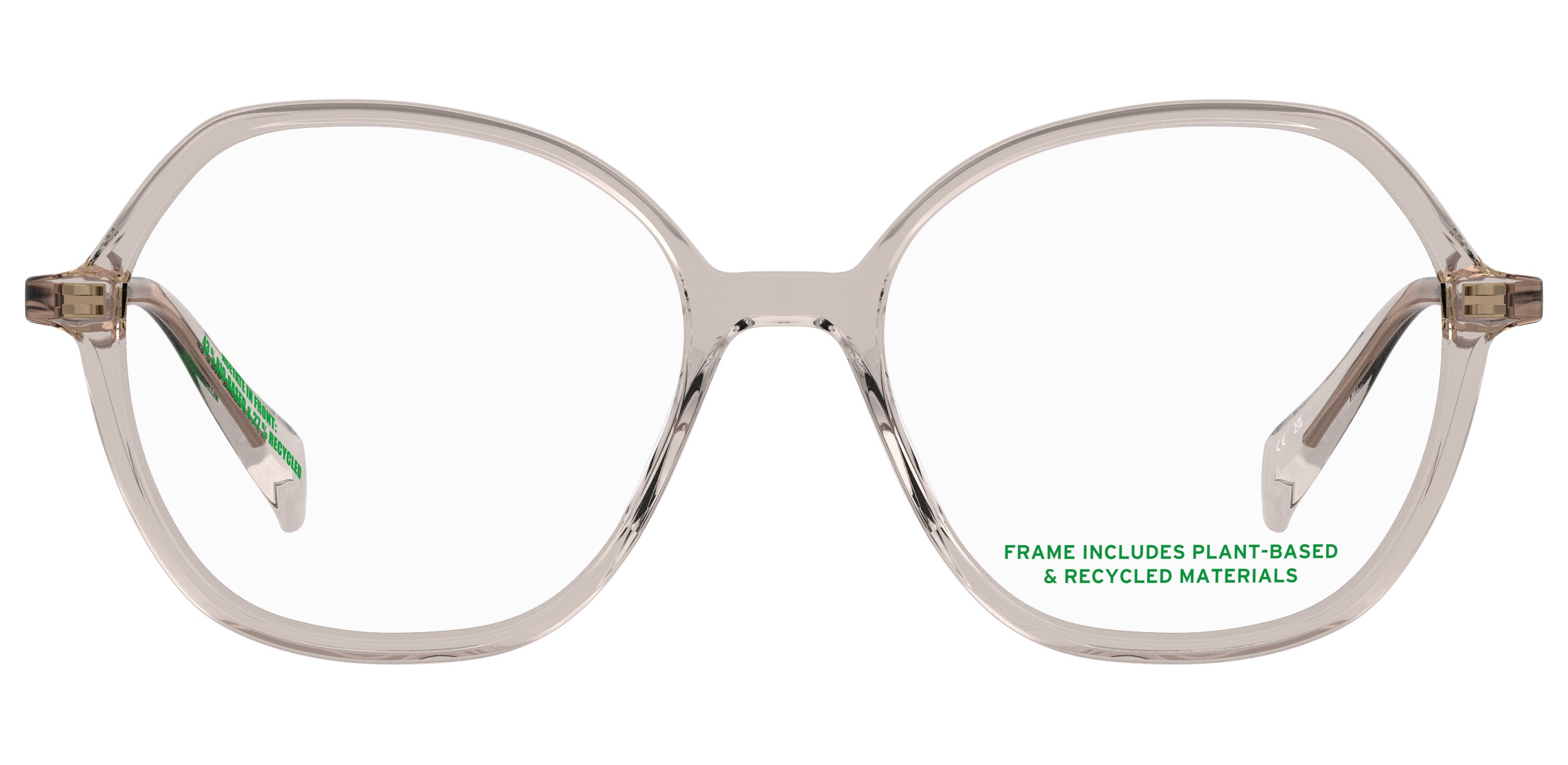 LEVIS LV 1106 FWM 52