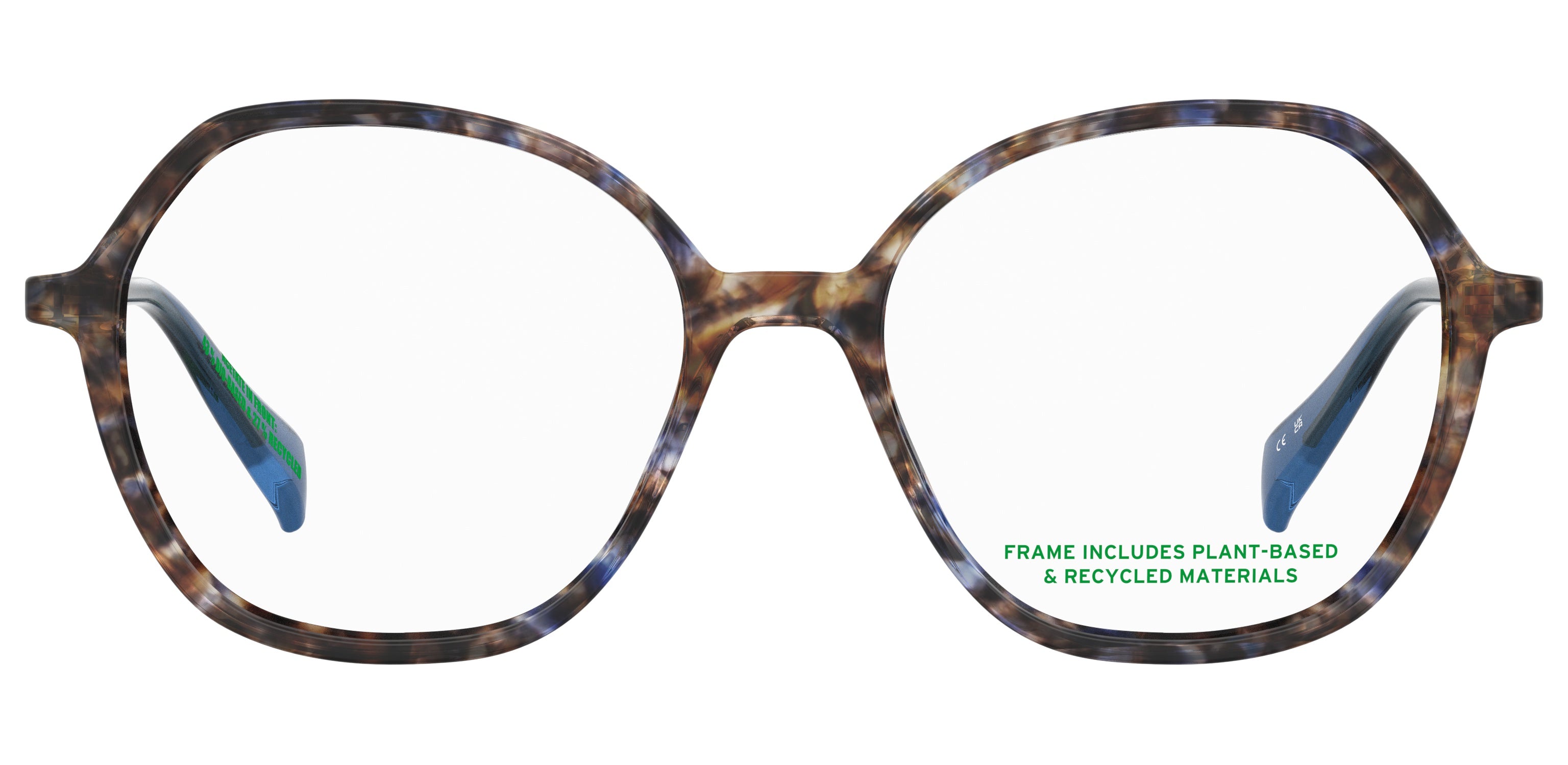 LEVIS LV 1106 X8Q 52