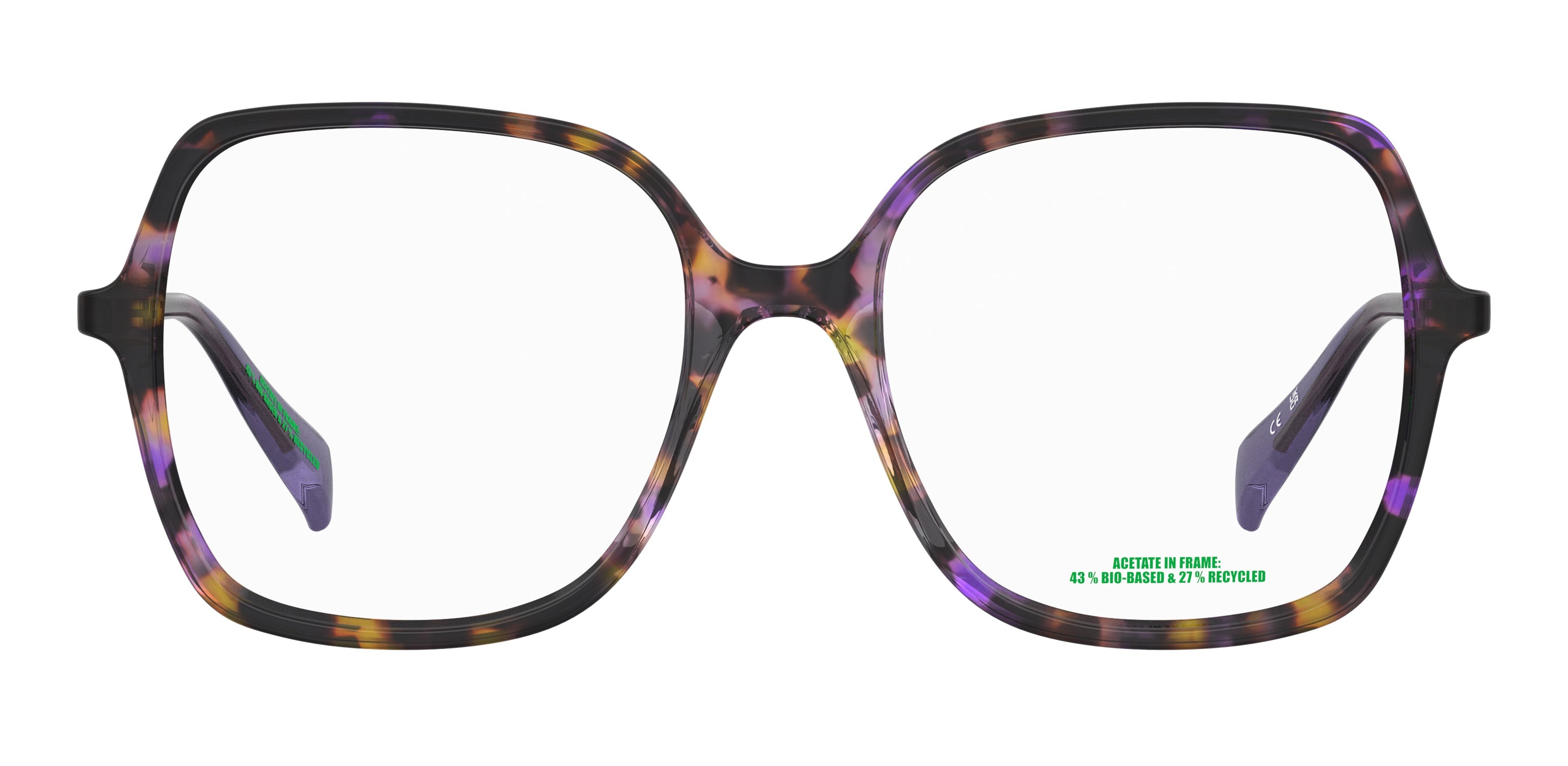 LEVIS LV 1107 DEX 53