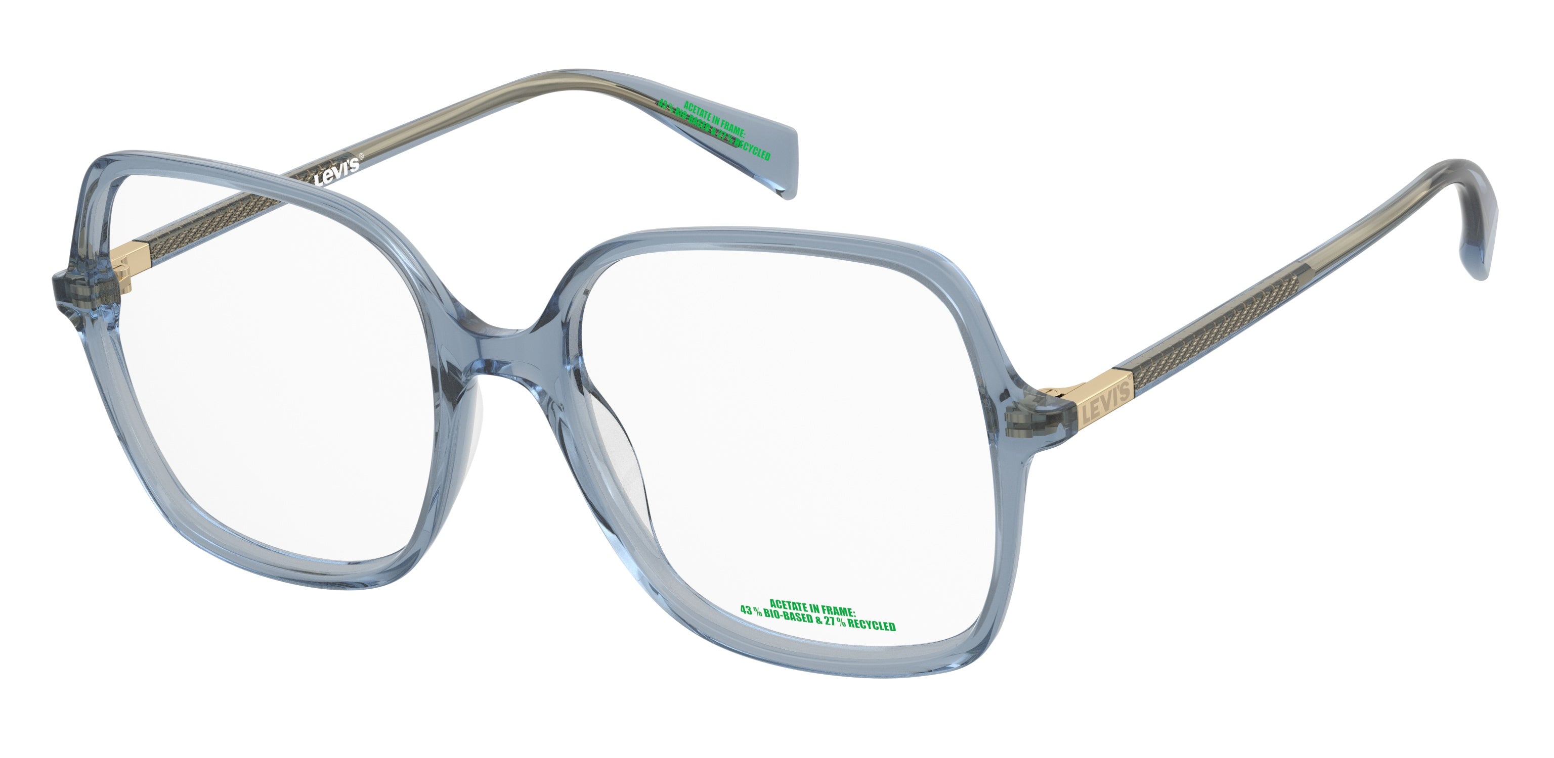 LEVIS LV 1107 MVU 53