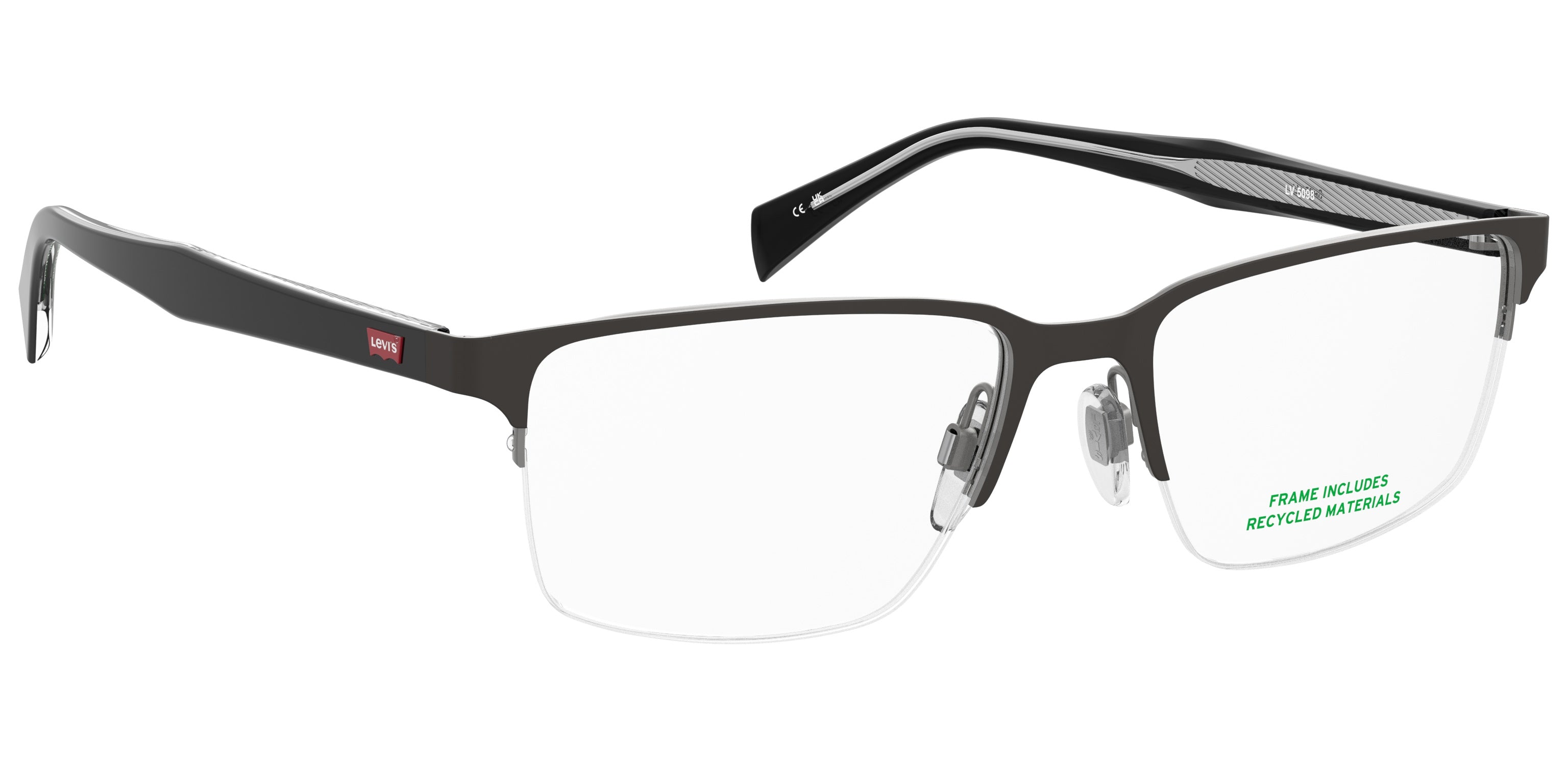 LEVIS LV 5098 TI7 55