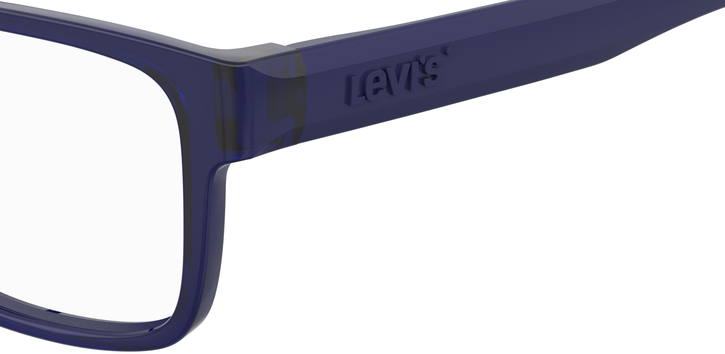 LEVIS LV 1102 PJP 52