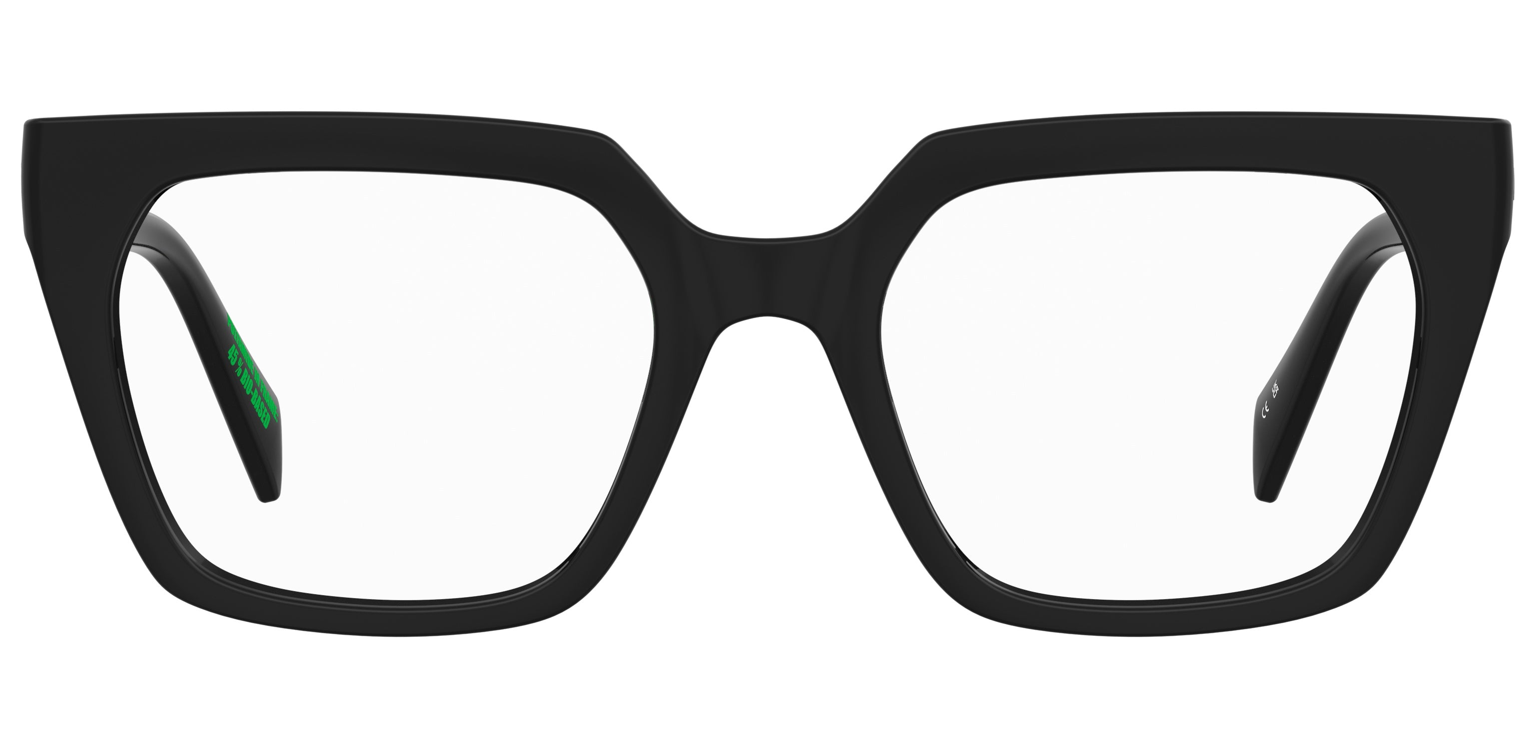 LEVIS LV 1103 807 51