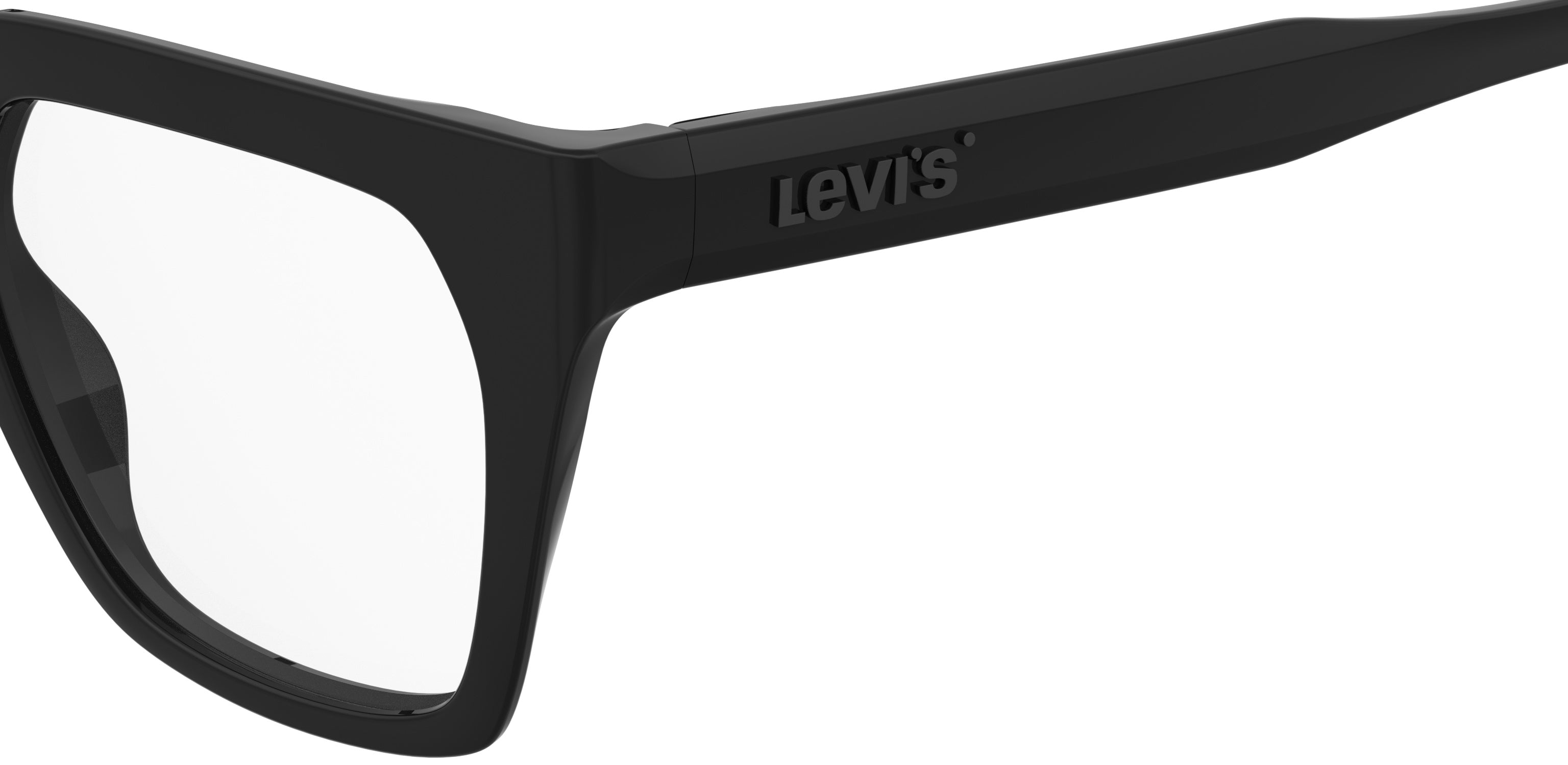 LEVIS LV 1103 807 51
