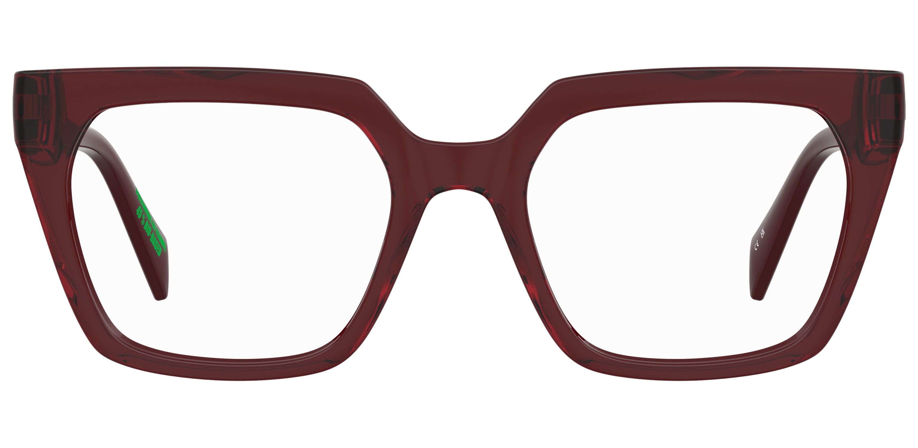 LEVIS LV 1103 C9A 51