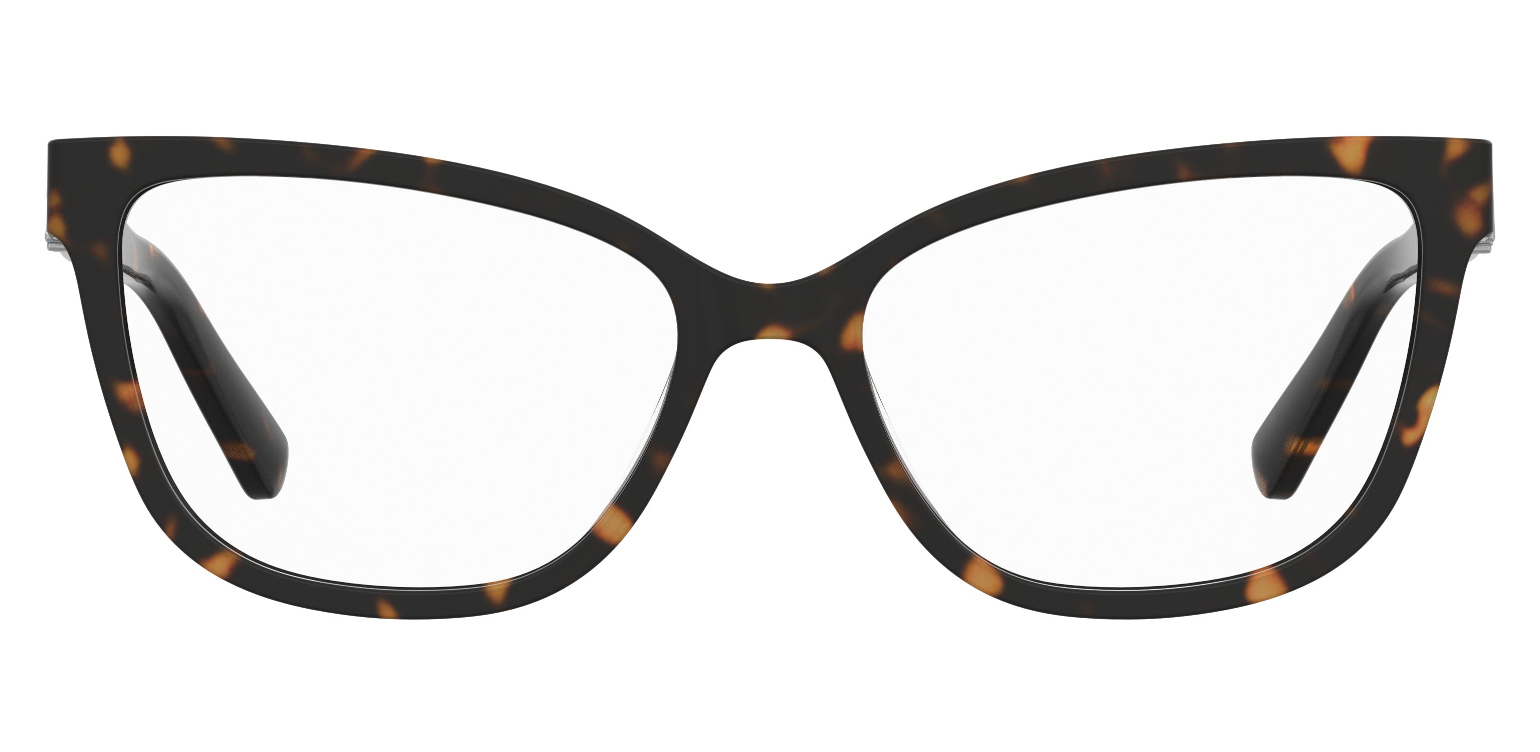 MOSCHINO LOVE MOL675 086 55