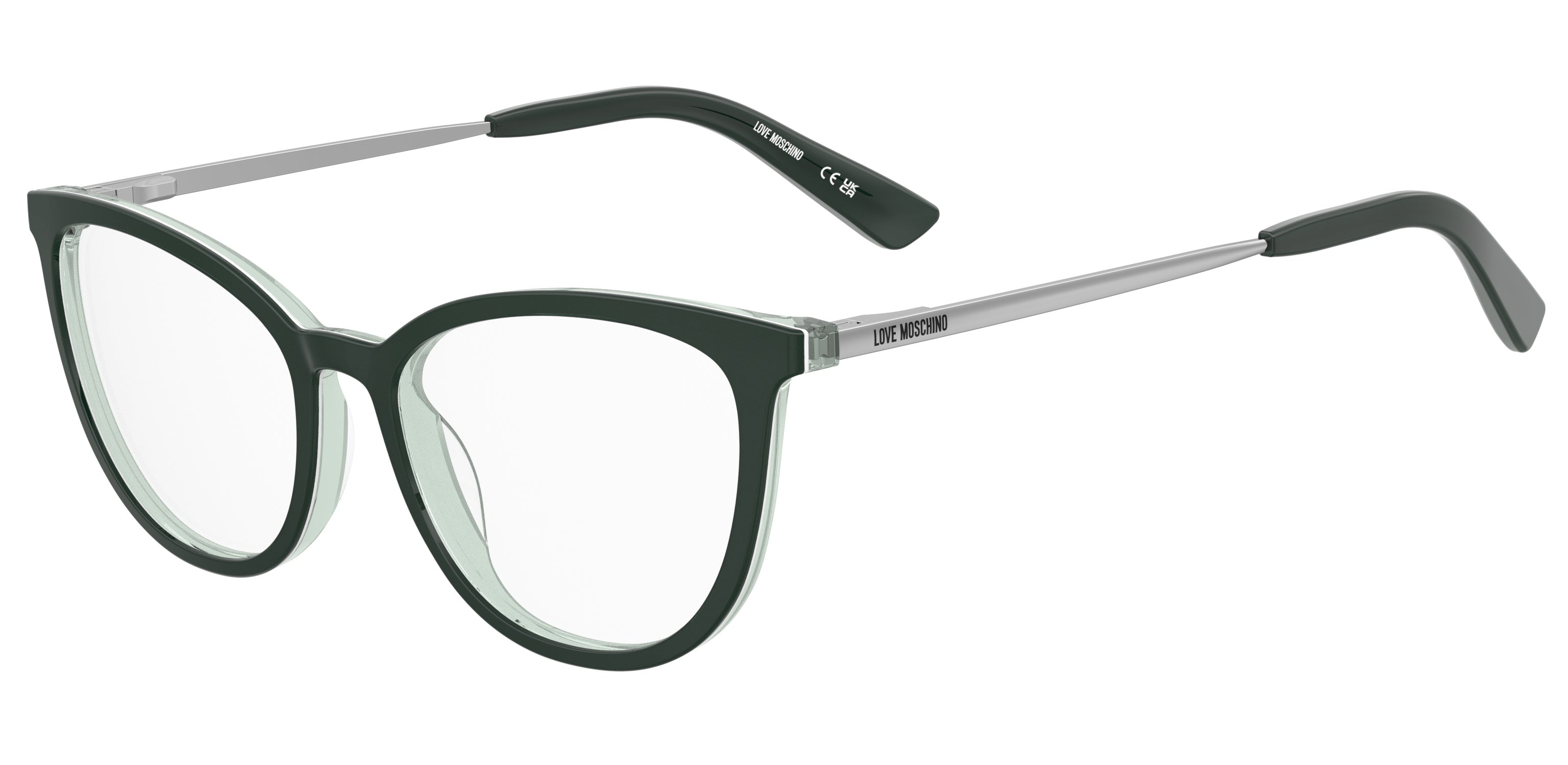 MOSCHINO LOVE MOL678 1ED 54