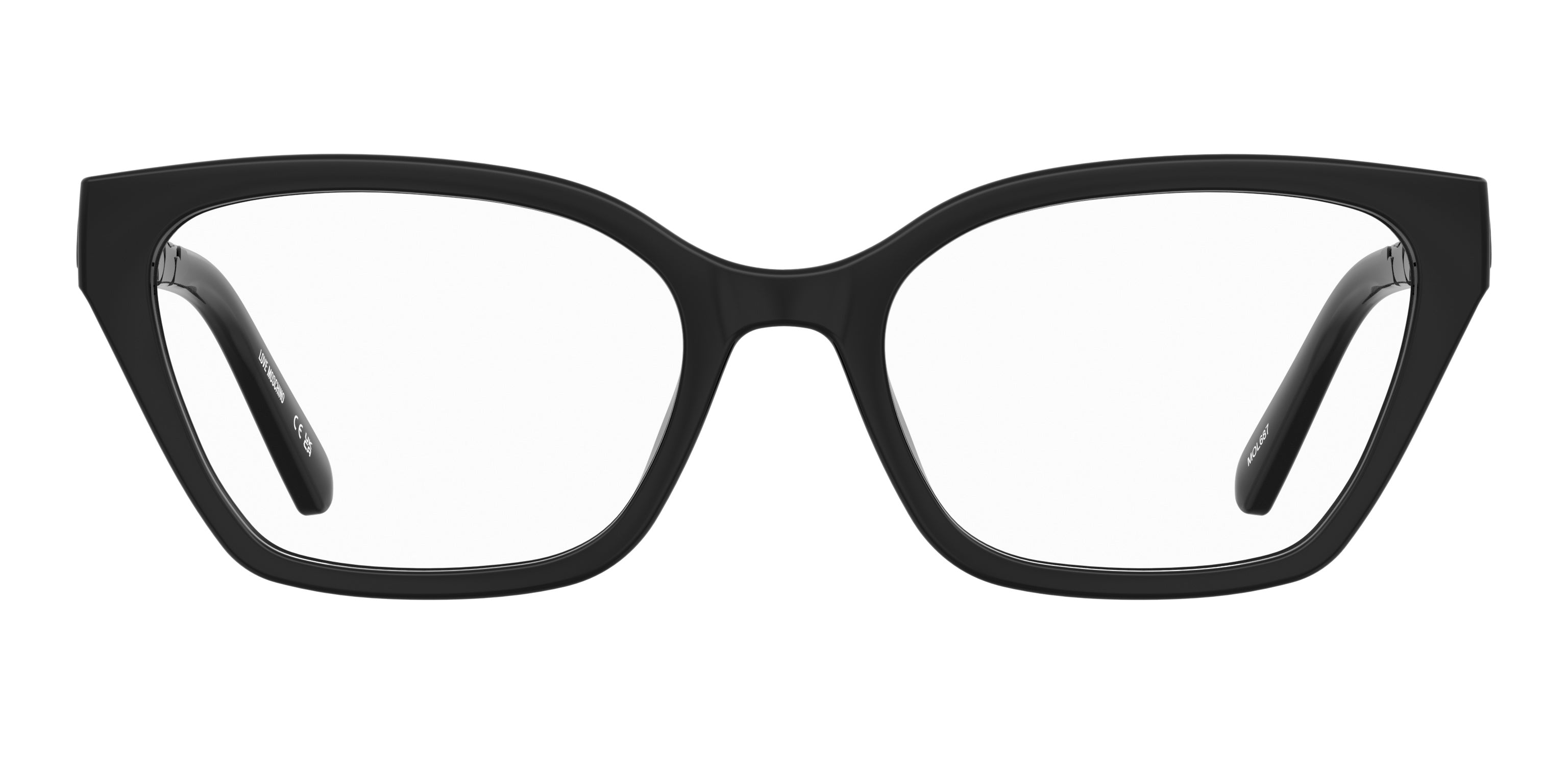 MOSCHINO LOVE MOL687 807 53