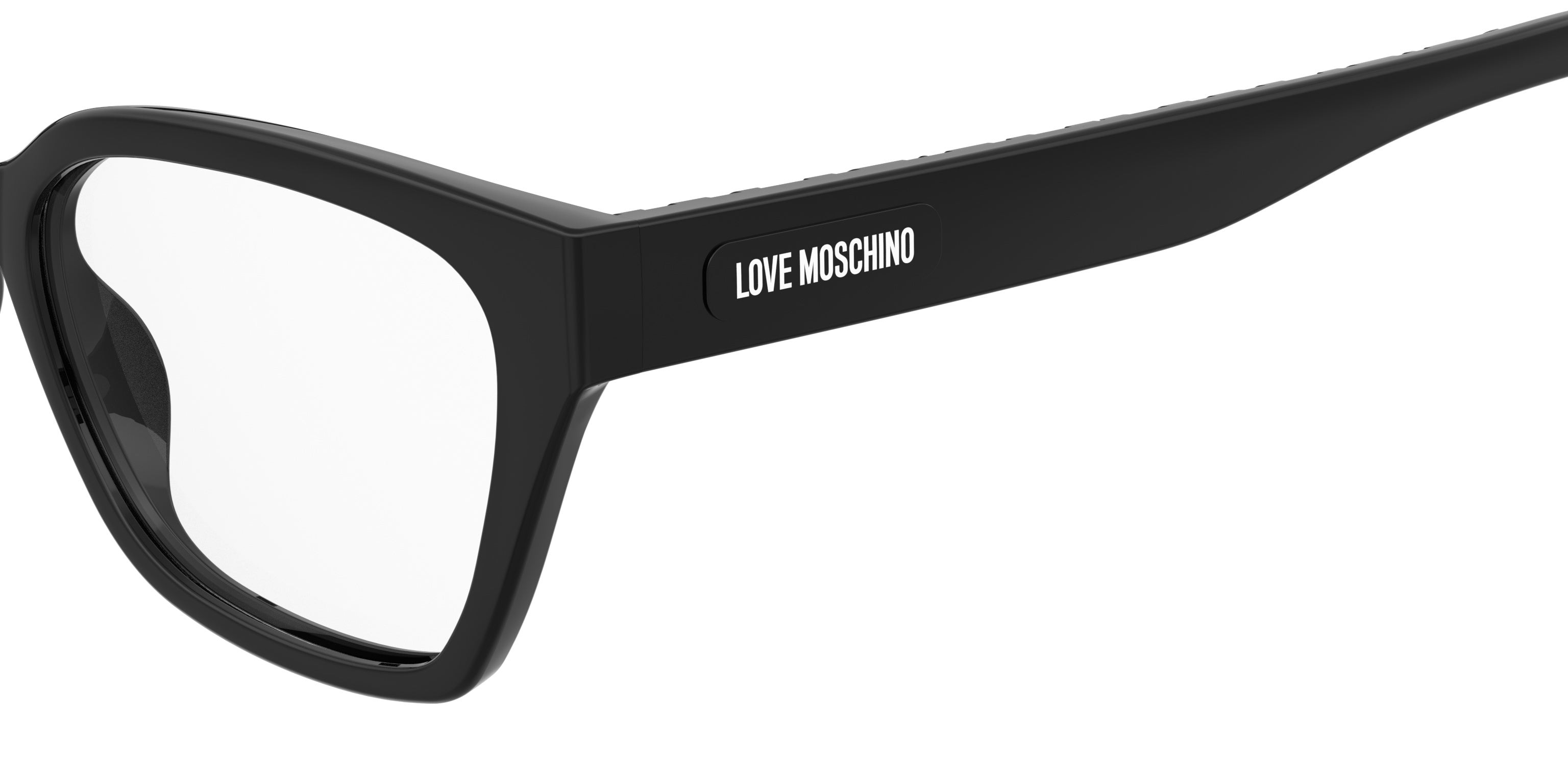 MOSCHINO LOVE MOL687 807 53