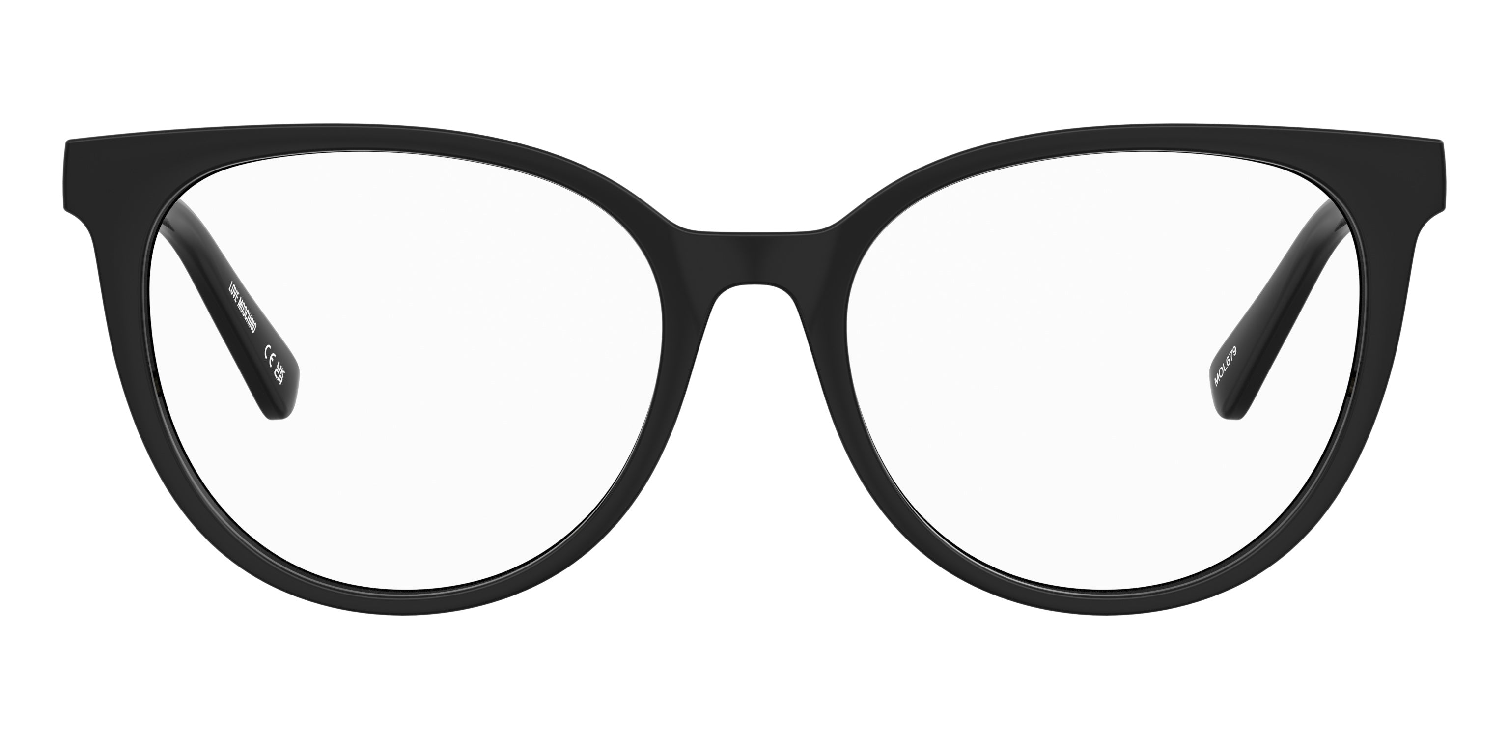 MOSCHINO LOVE MOL679 807 54