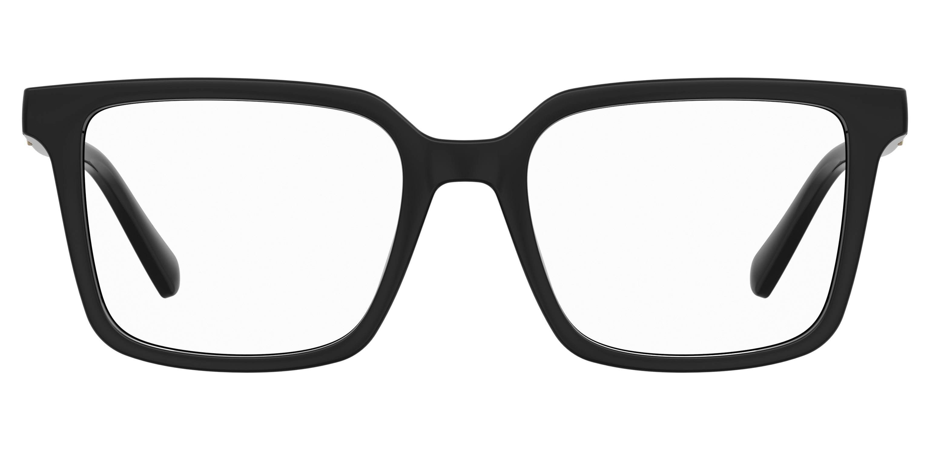 MOSCHINO LOVE MOL682 807 52