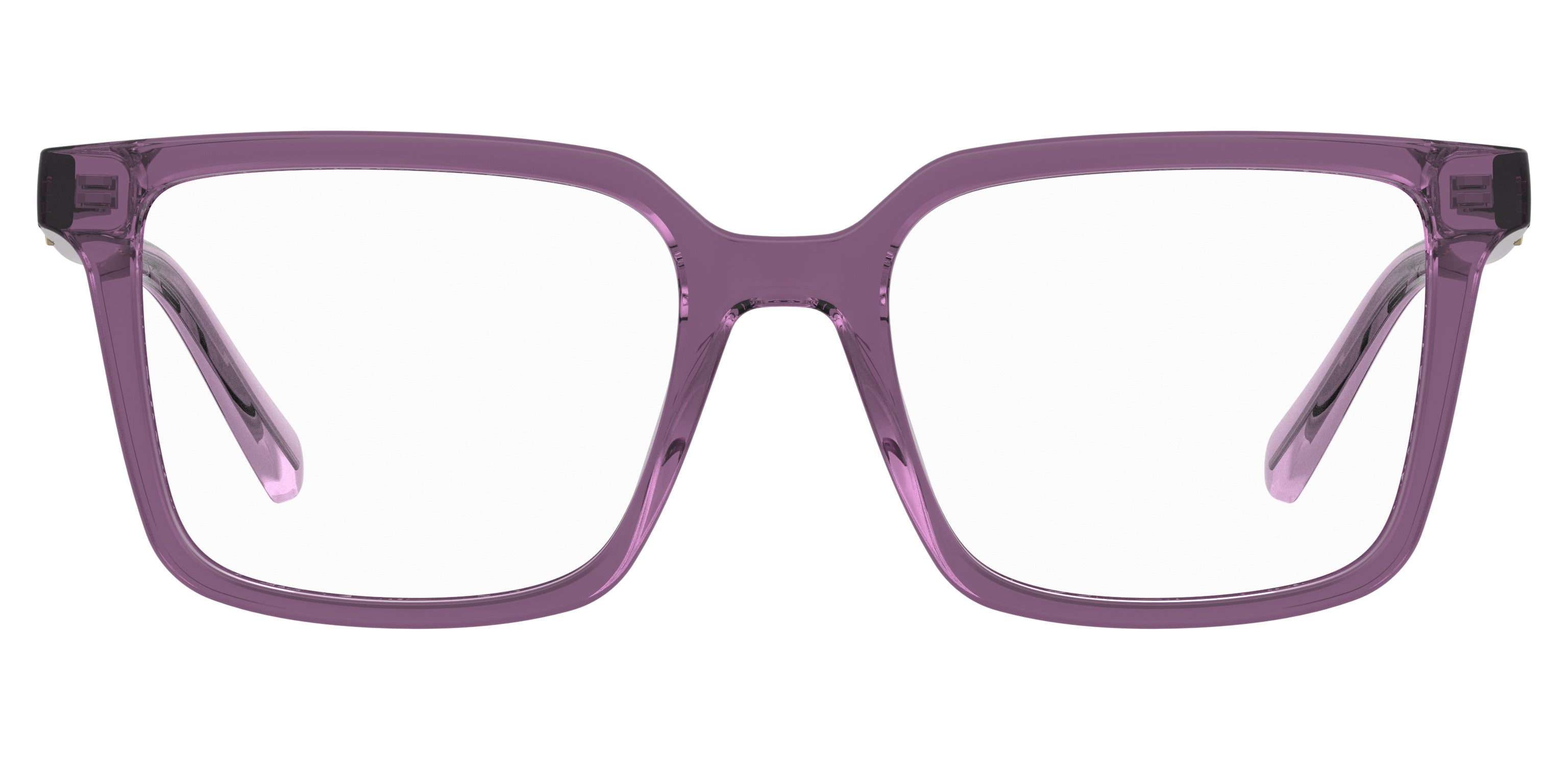 MOSCHINO LOVE MOL682 B3V 52