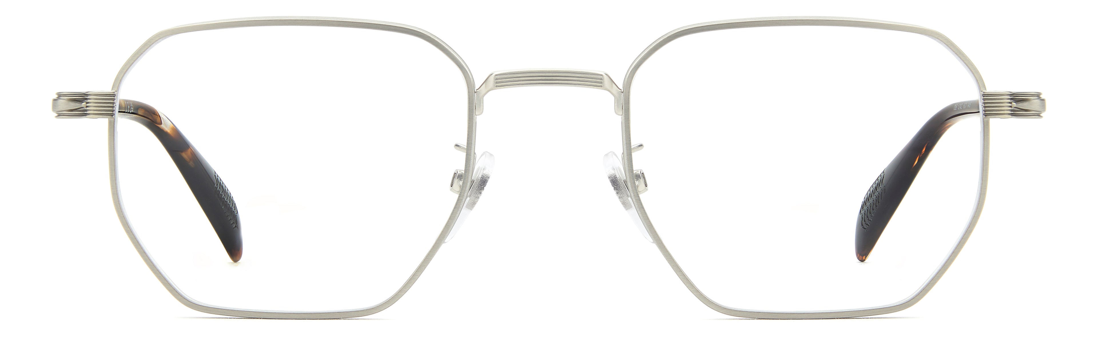 DAVID BECKHAM DB 1242 9CI 50