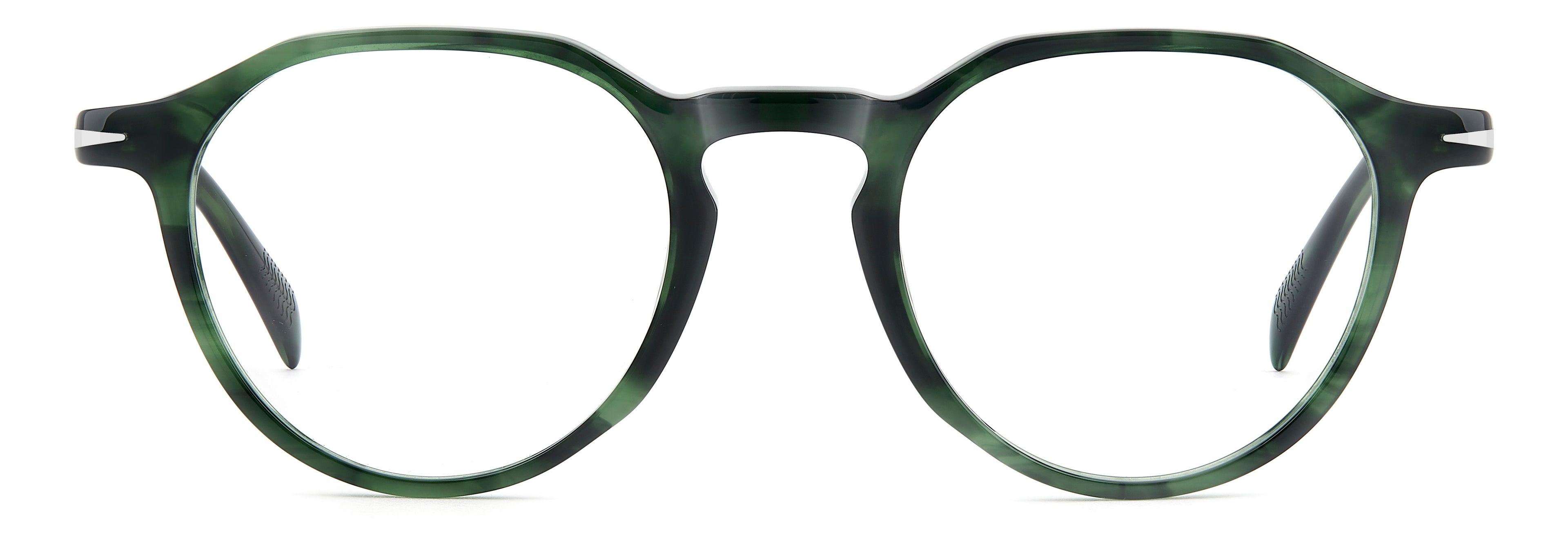 DAVID BECKHAM DB 1230 6AK 48