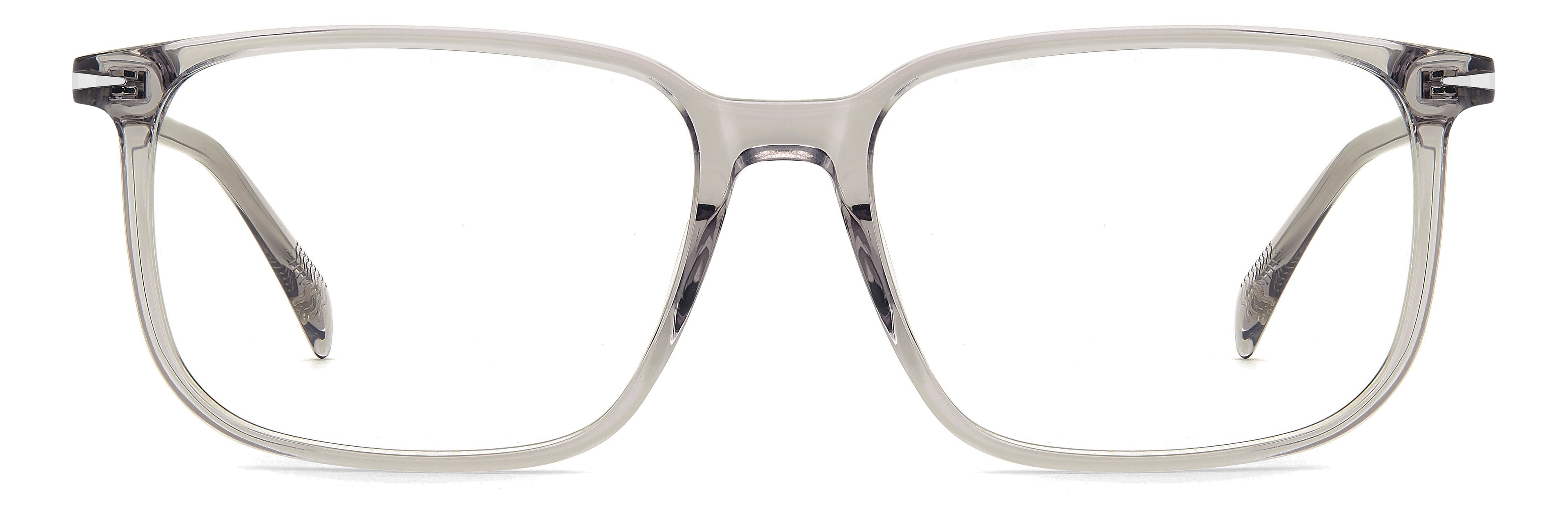 DAVID BECKHAM DB 1231 KB7 55