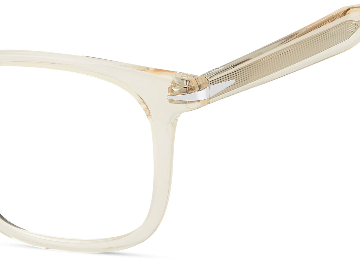 DAVID BECKHAM DB 1236 40G 52