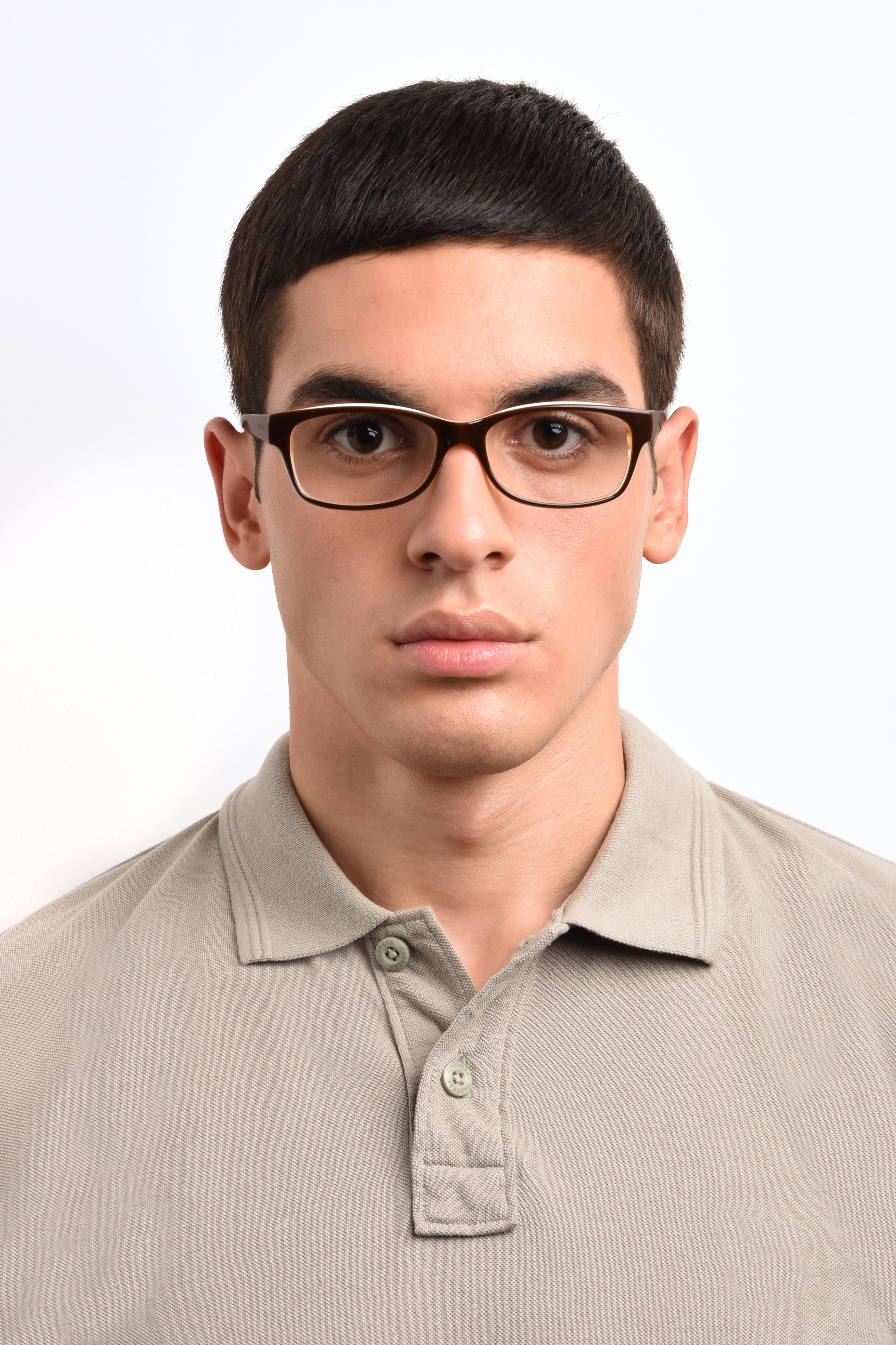 TOMMY HILFIGER TH 1018 GYB 52