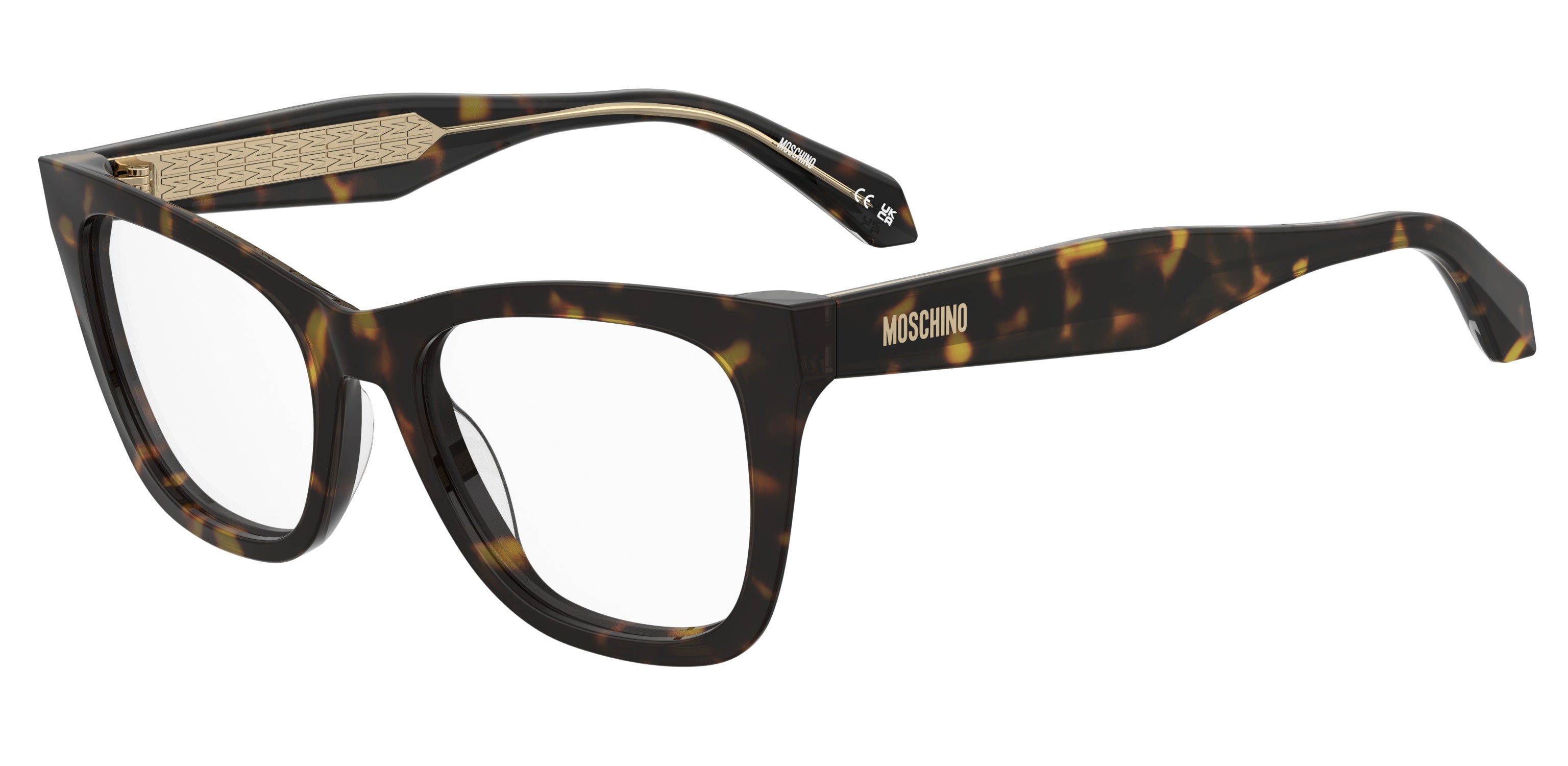 MOSCHINO MOS664 086 51