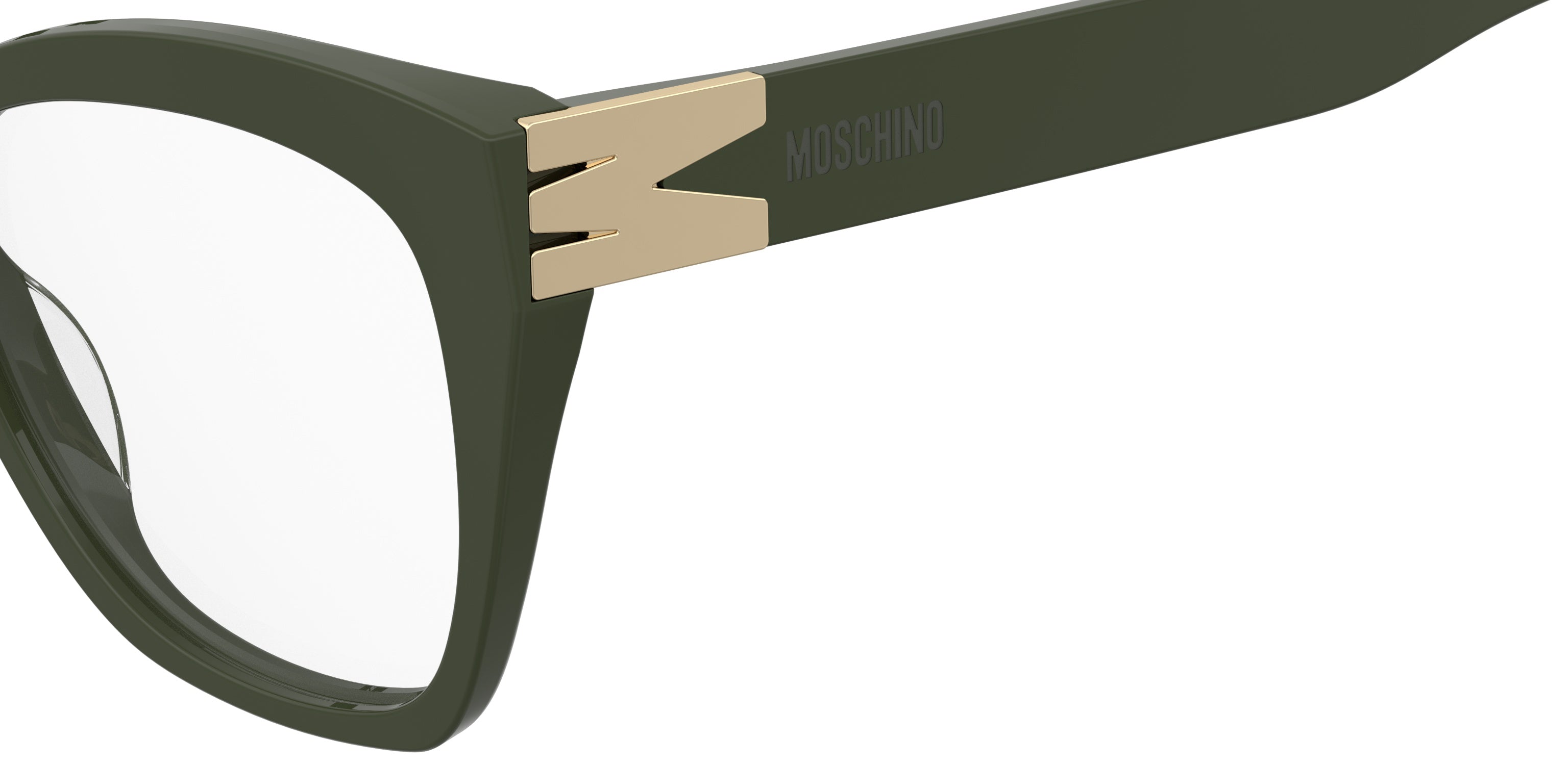 MOSCHINO MOS662 1ED 53