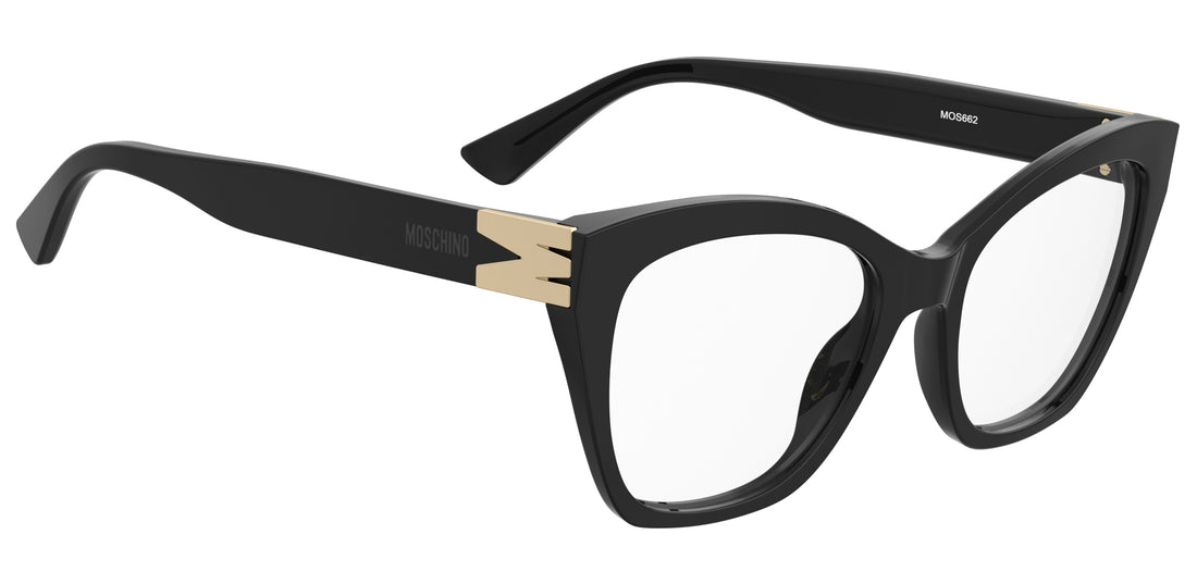 MOSCHINO MOS662 807 53