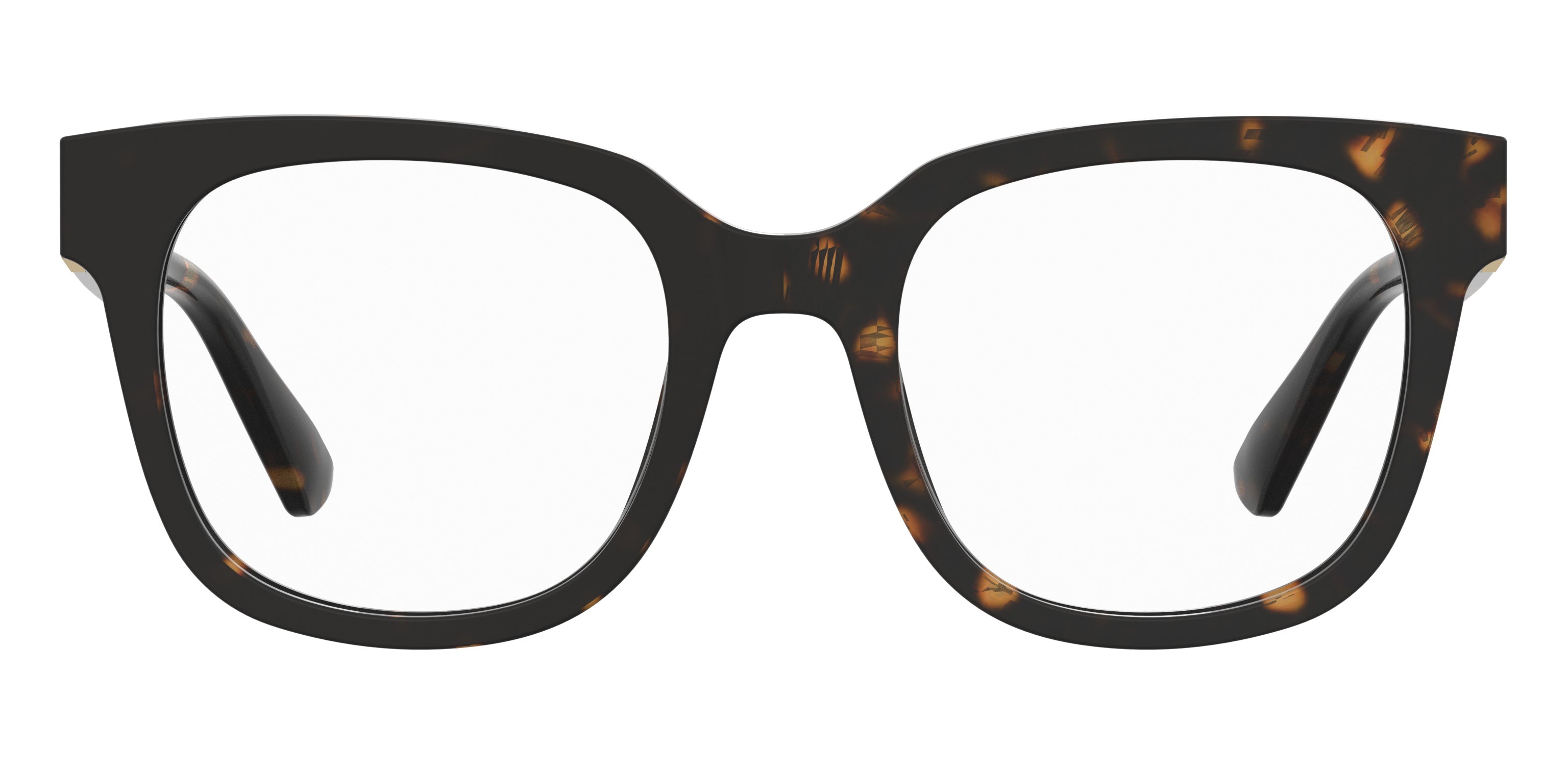 MOSCHINO MOS663 086 50