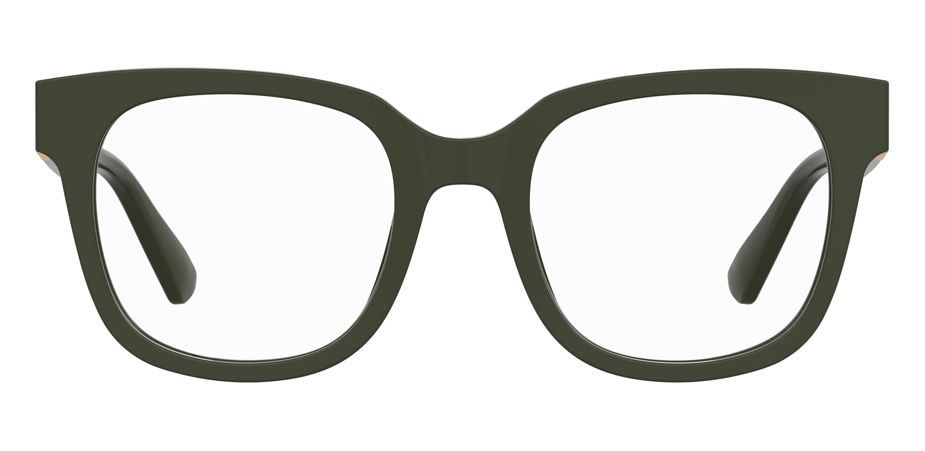 MOSCHINO MOS663 1ED 50